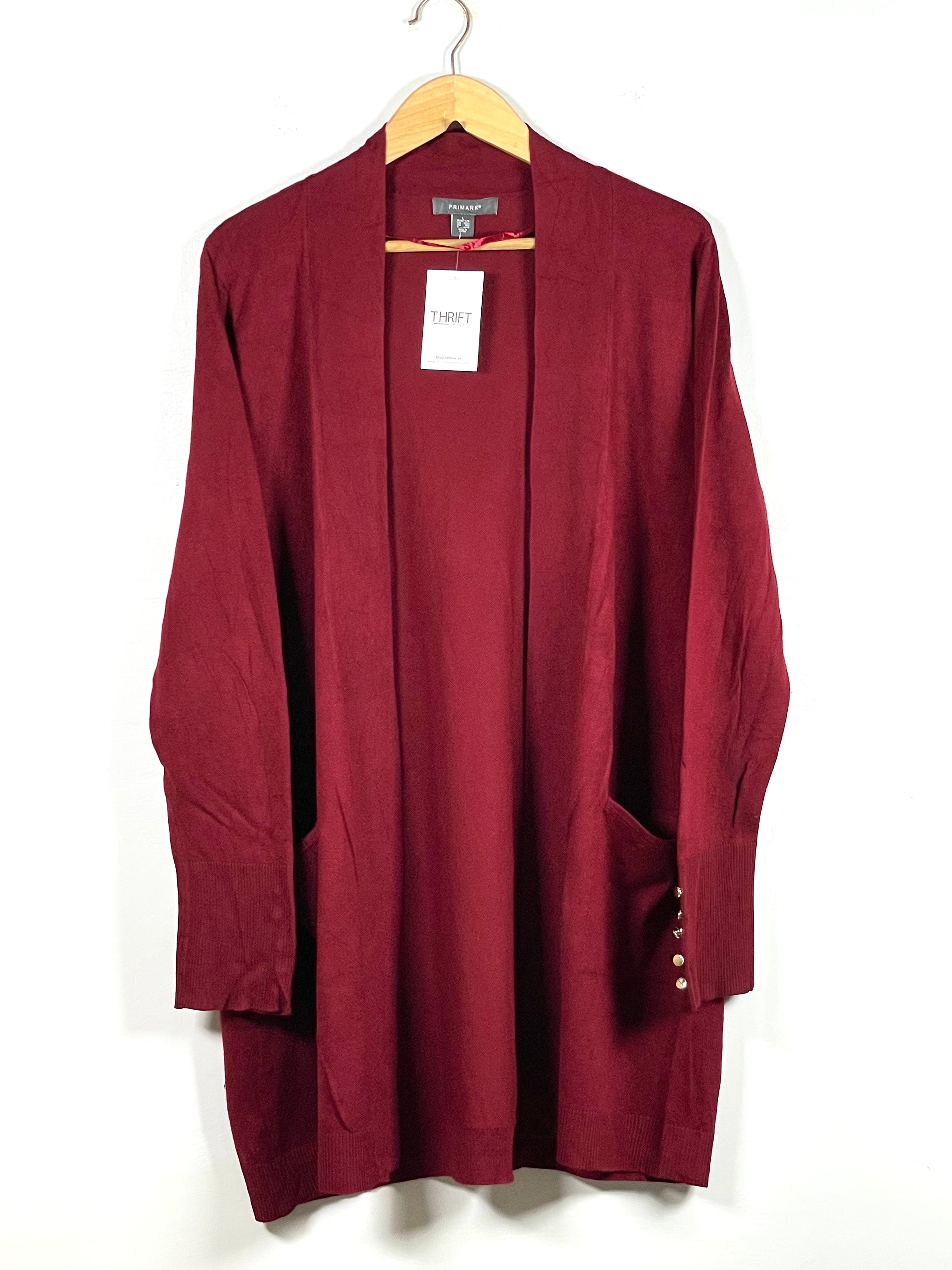 image-0