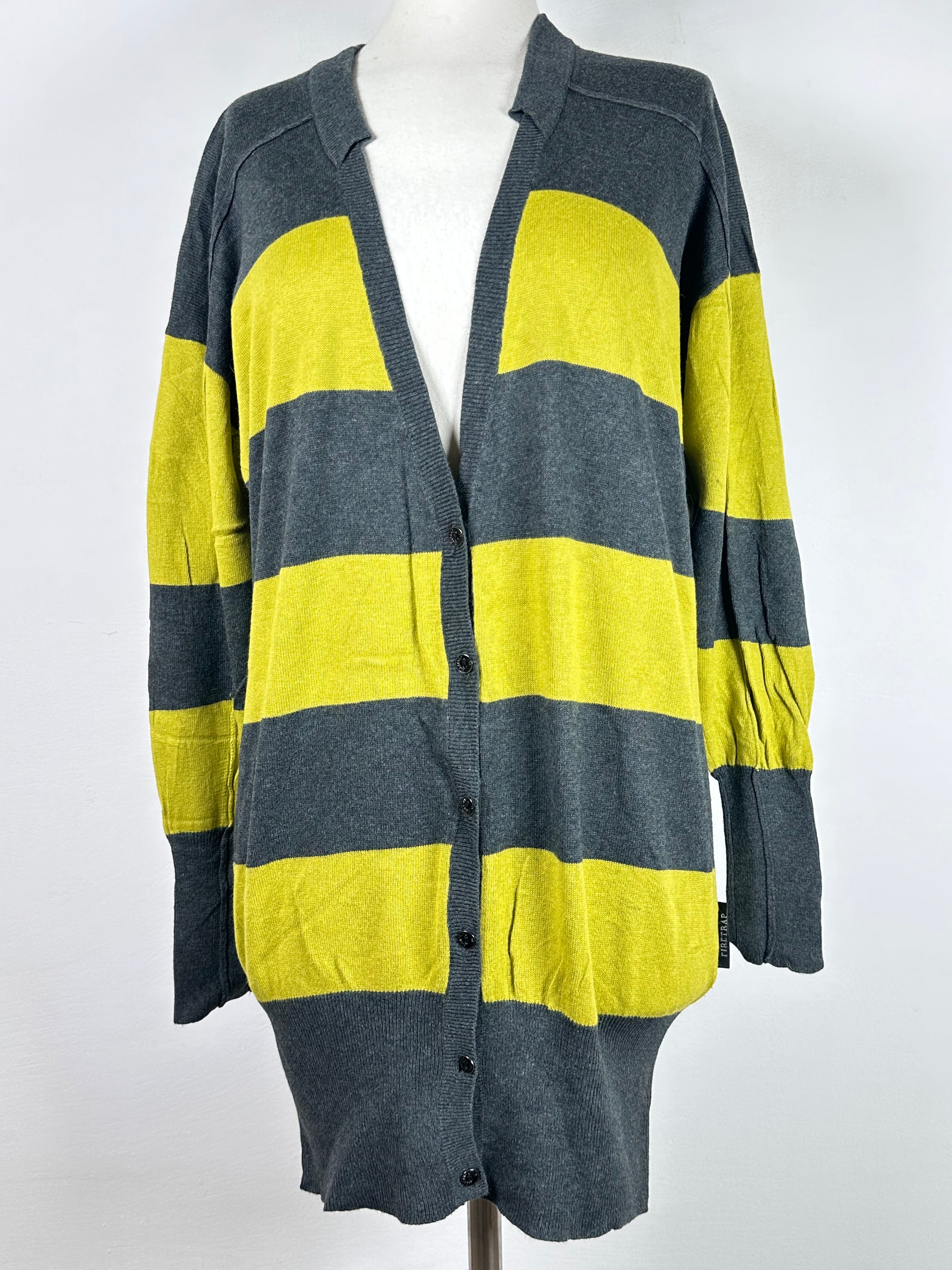 Product image 0 Main image