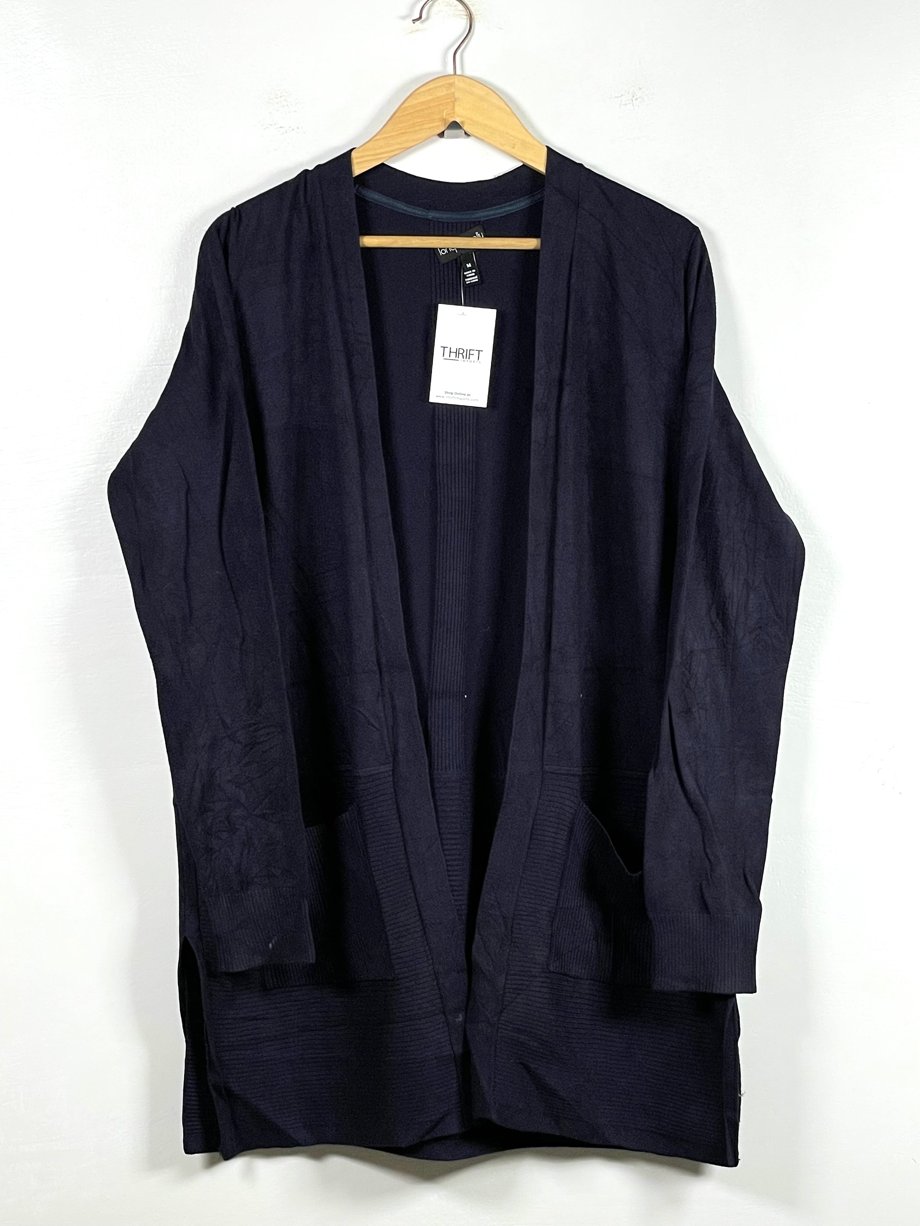image-0
