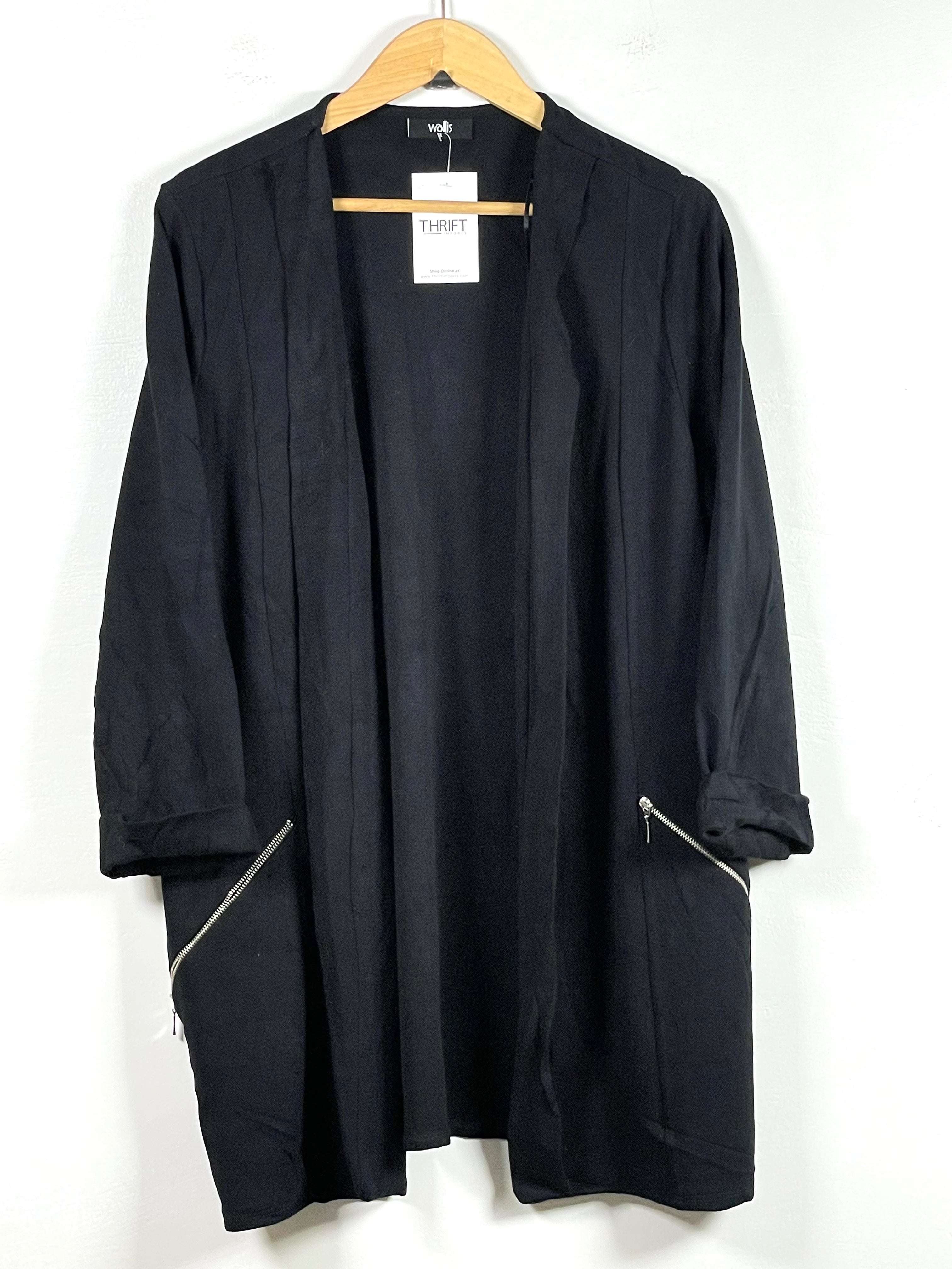 image-0