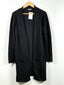 image-0