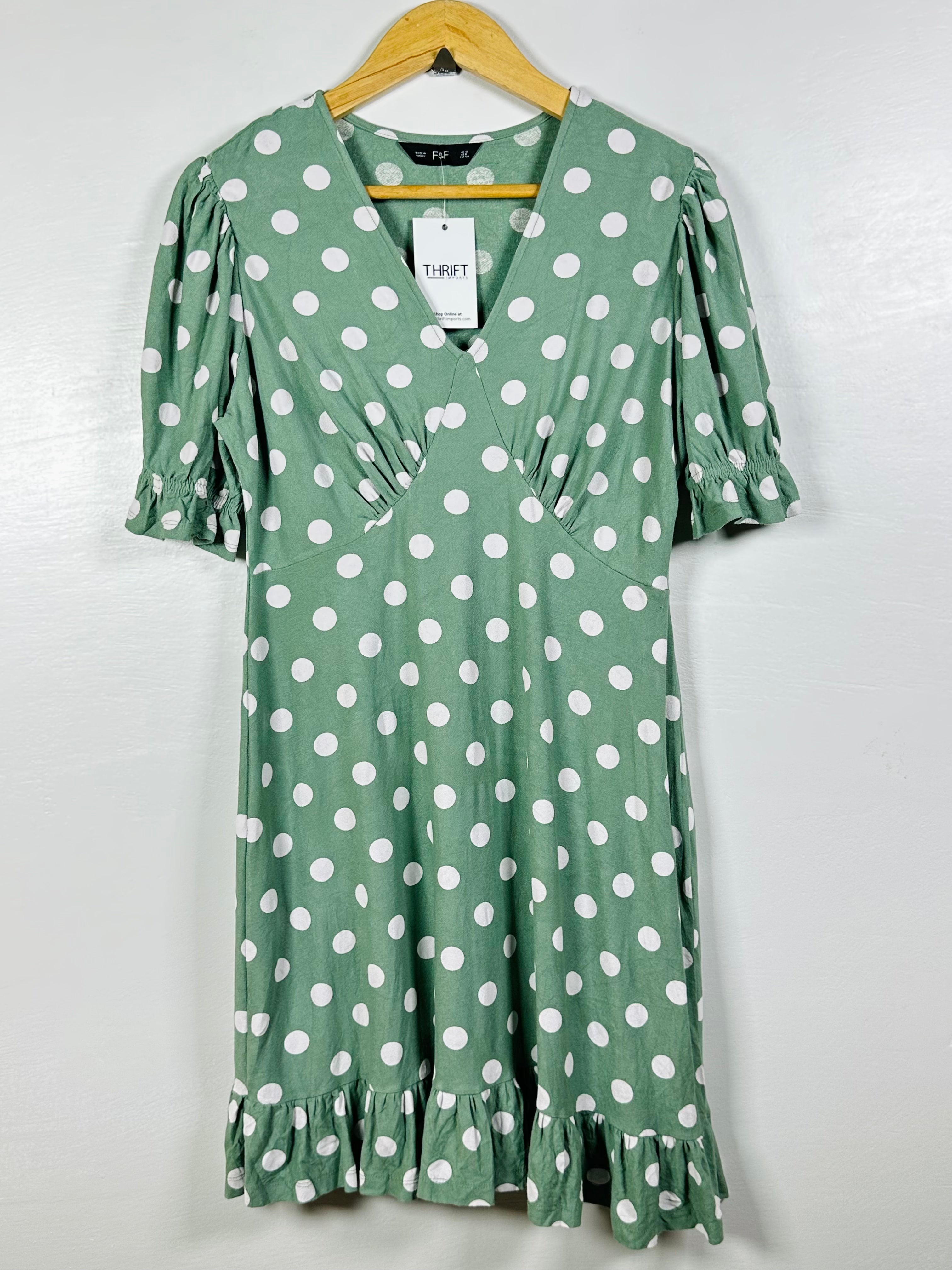 Product image 0 Main image
