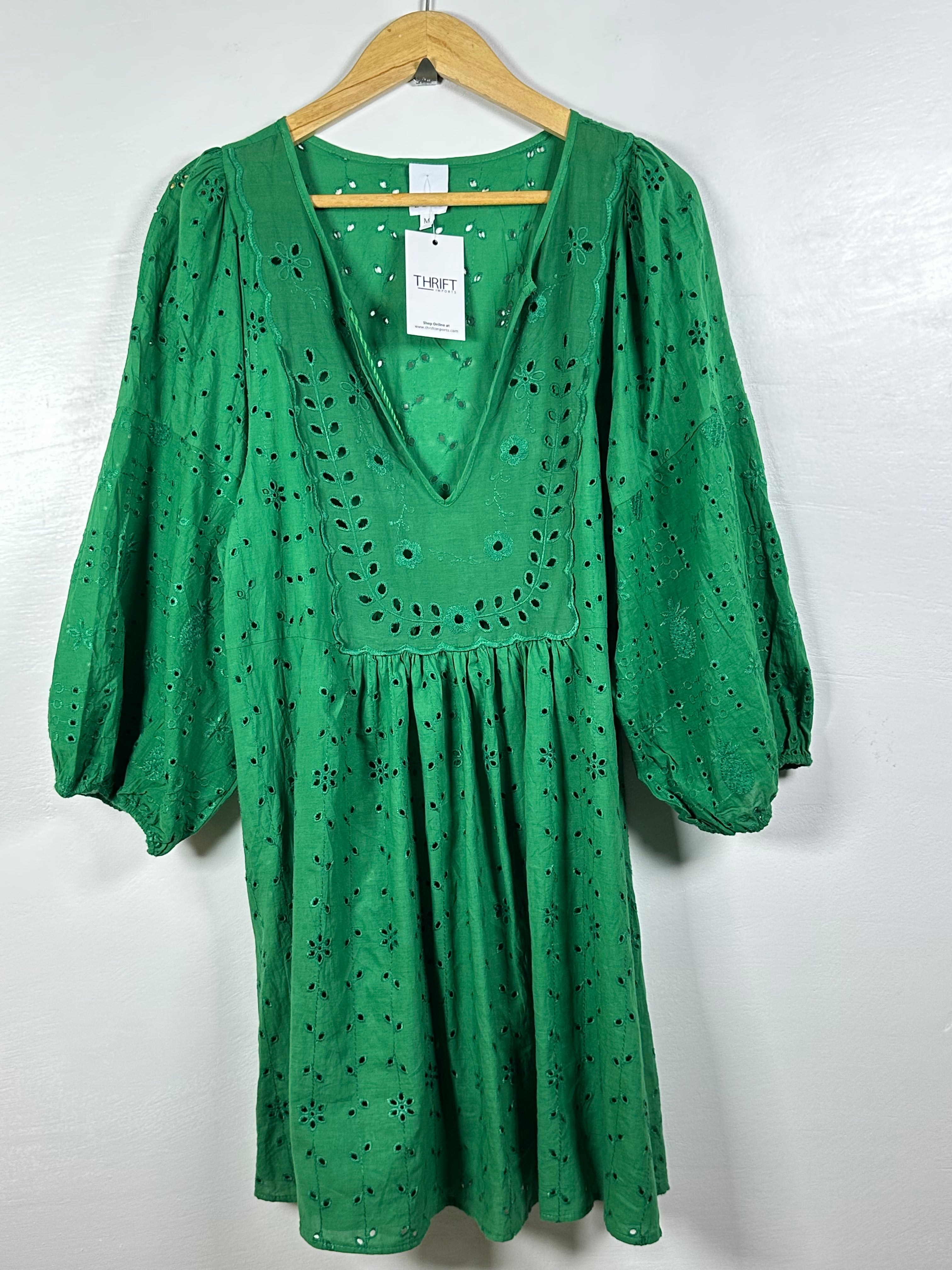 Product image 0 Main image