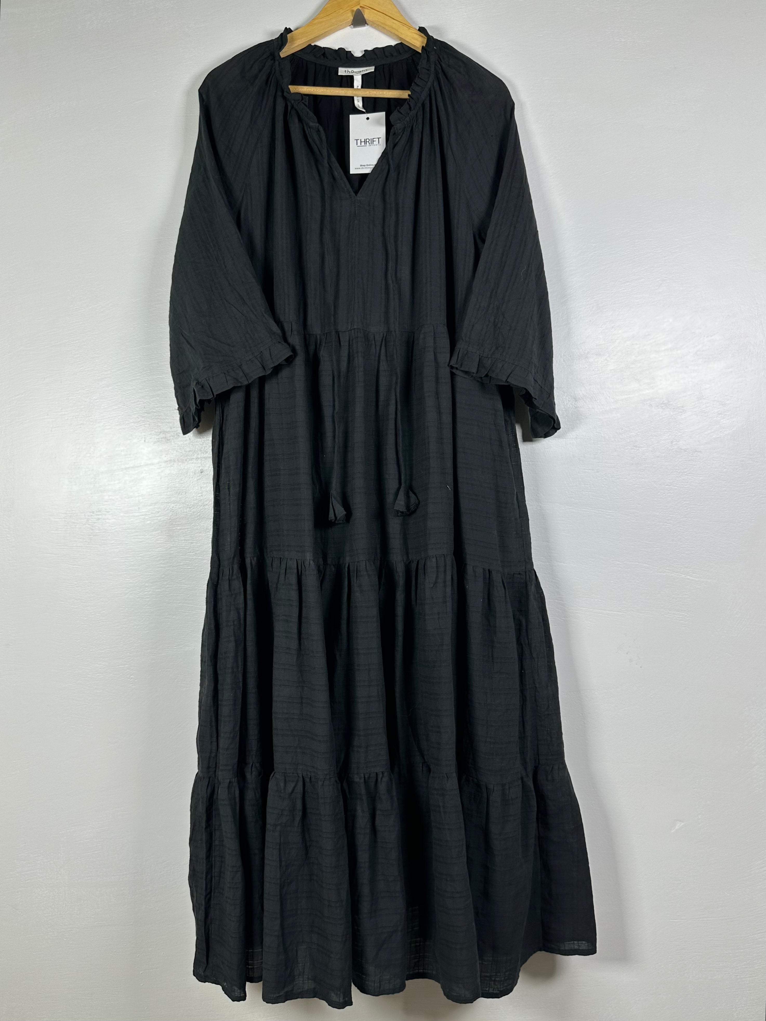 Product image 0 Main image