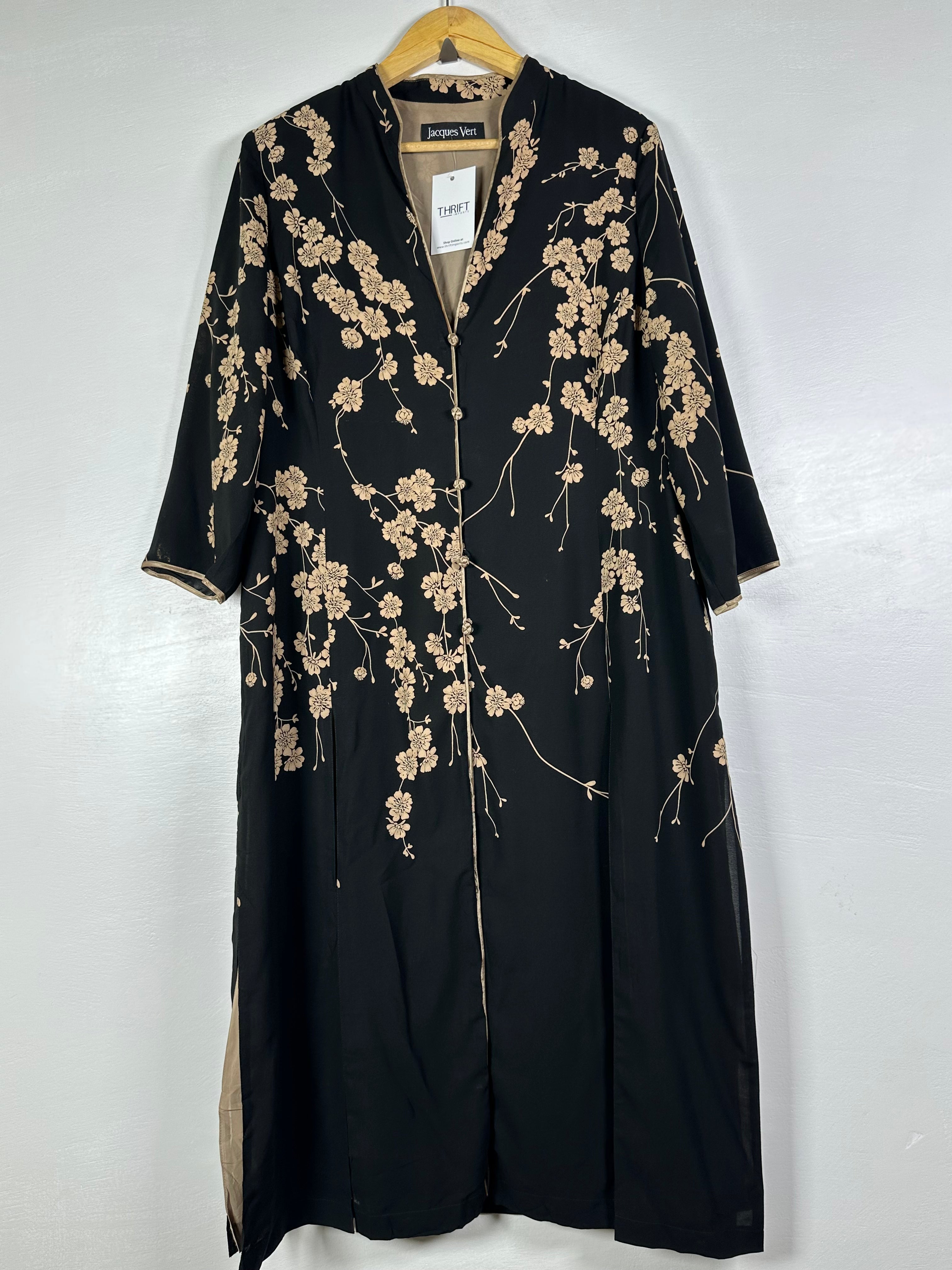 Product image 0 Main image