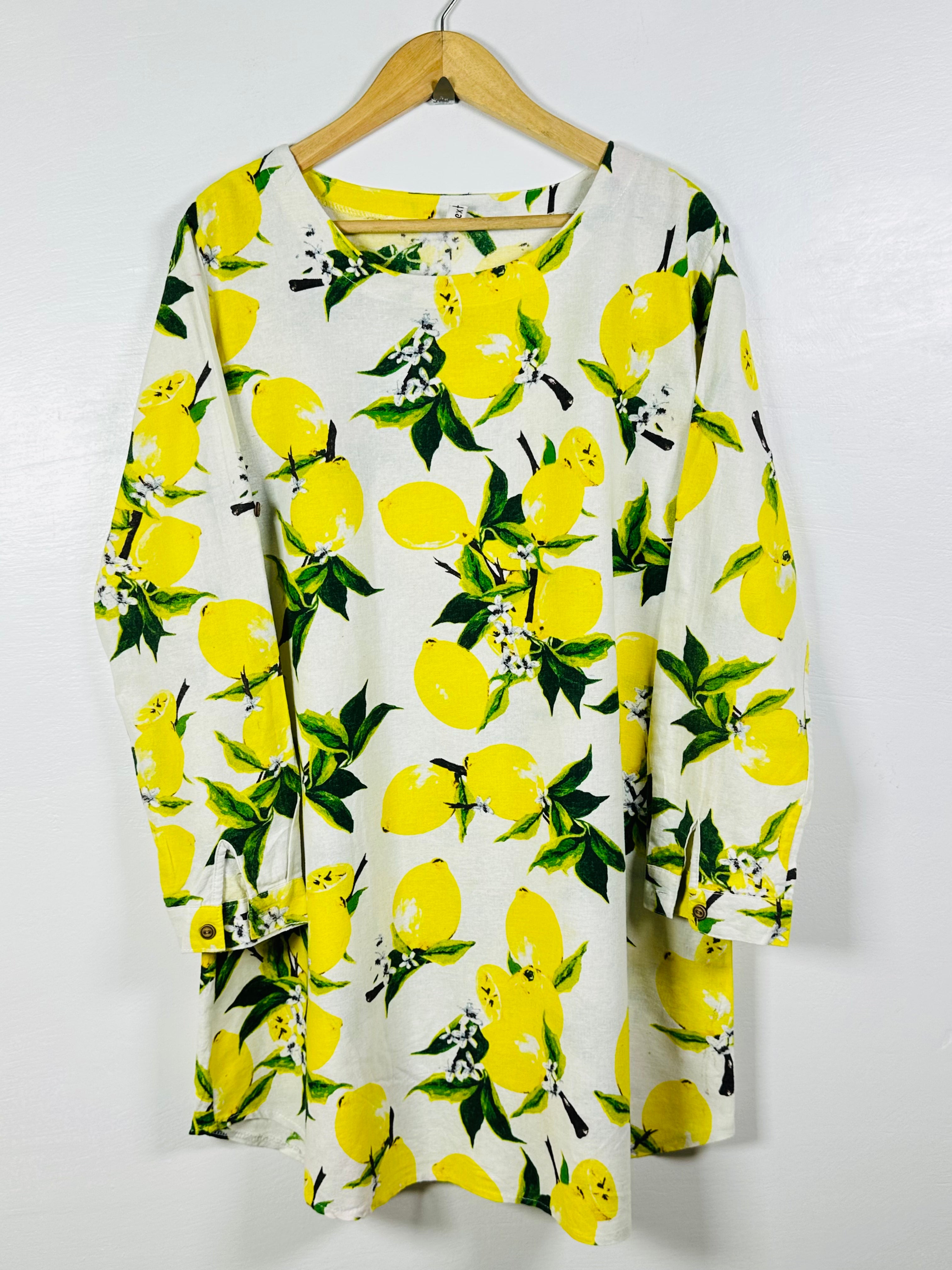Product image 0