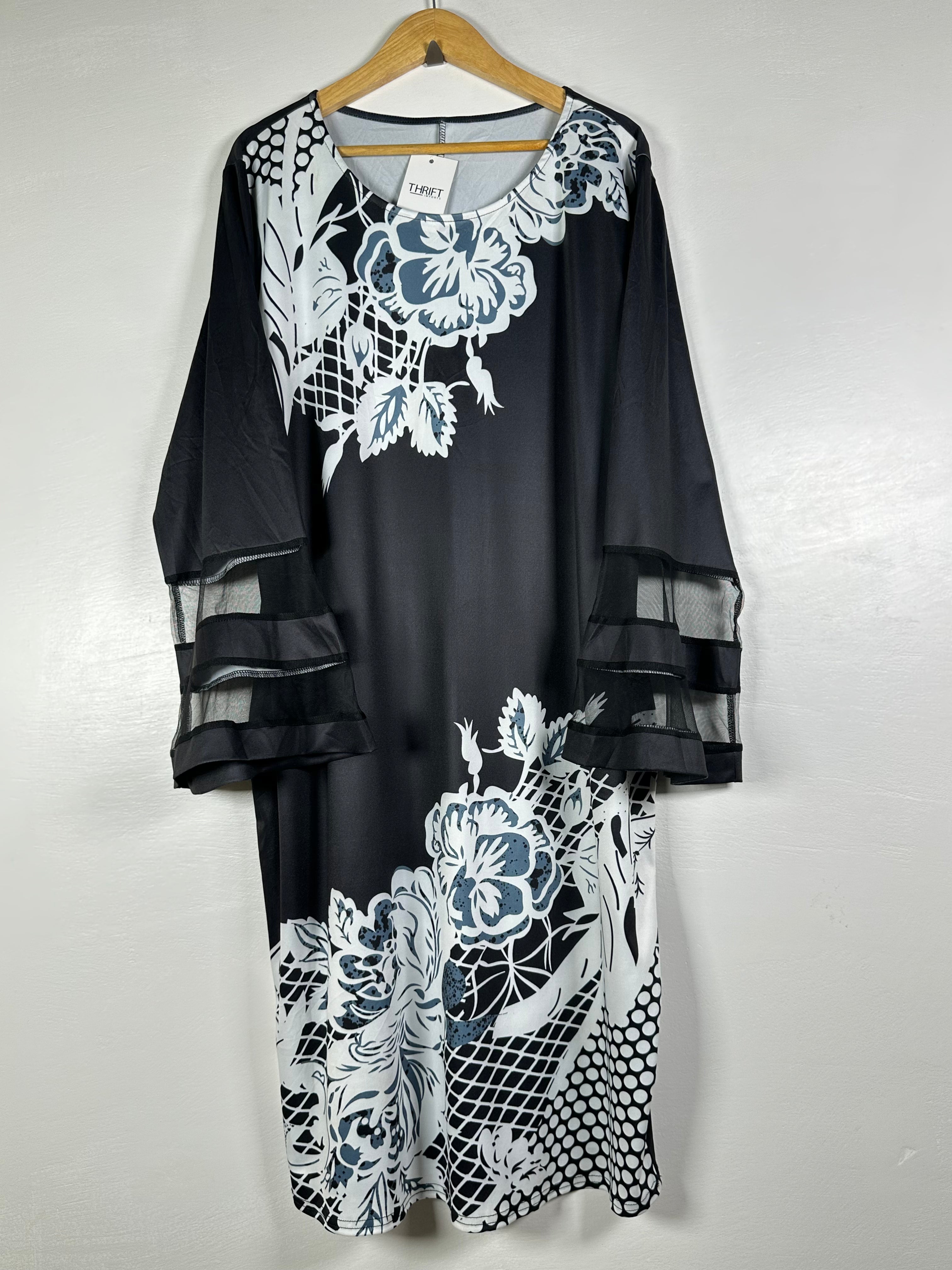 Product image 0 Main image