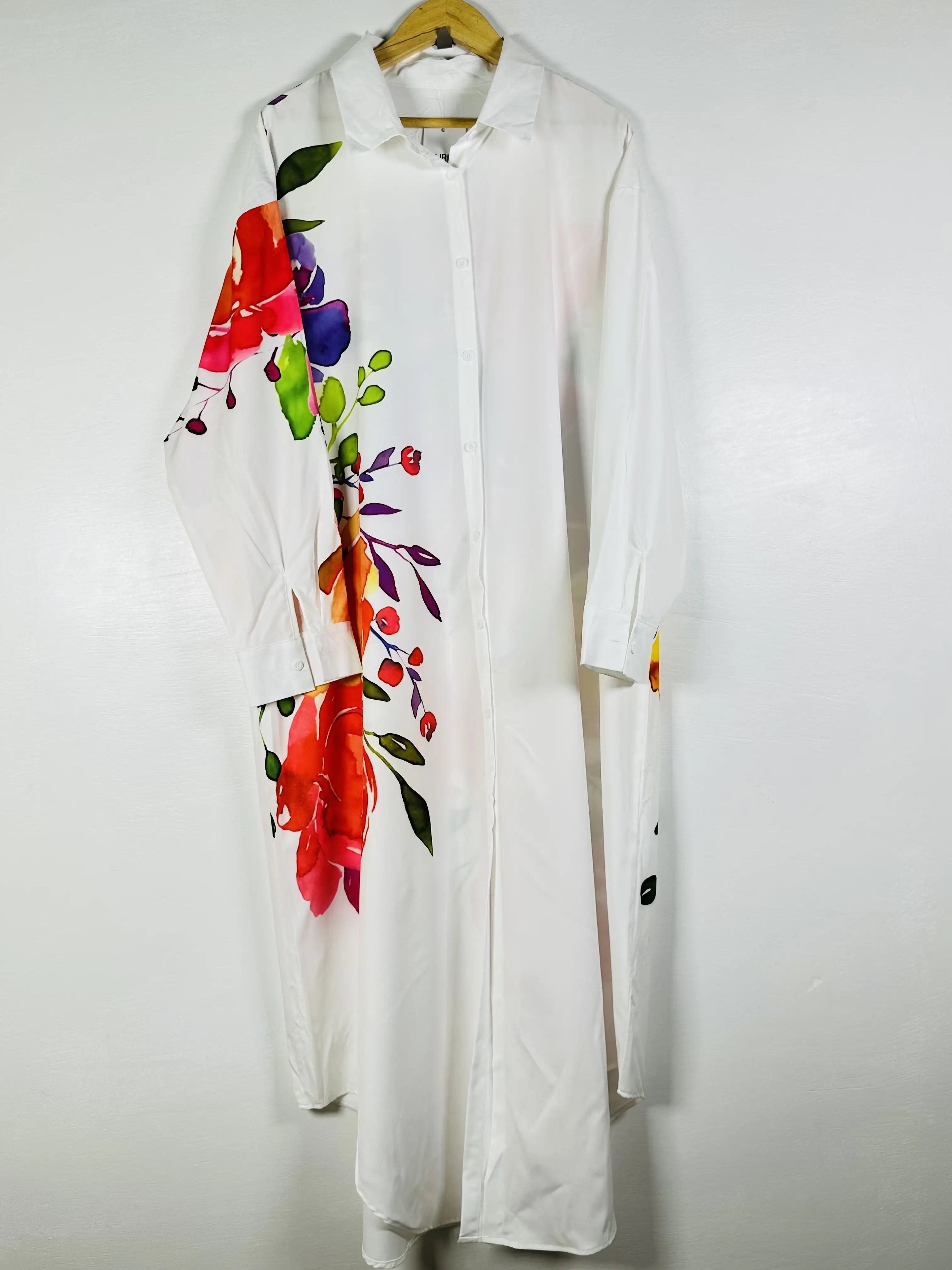 Product image 0 Main image