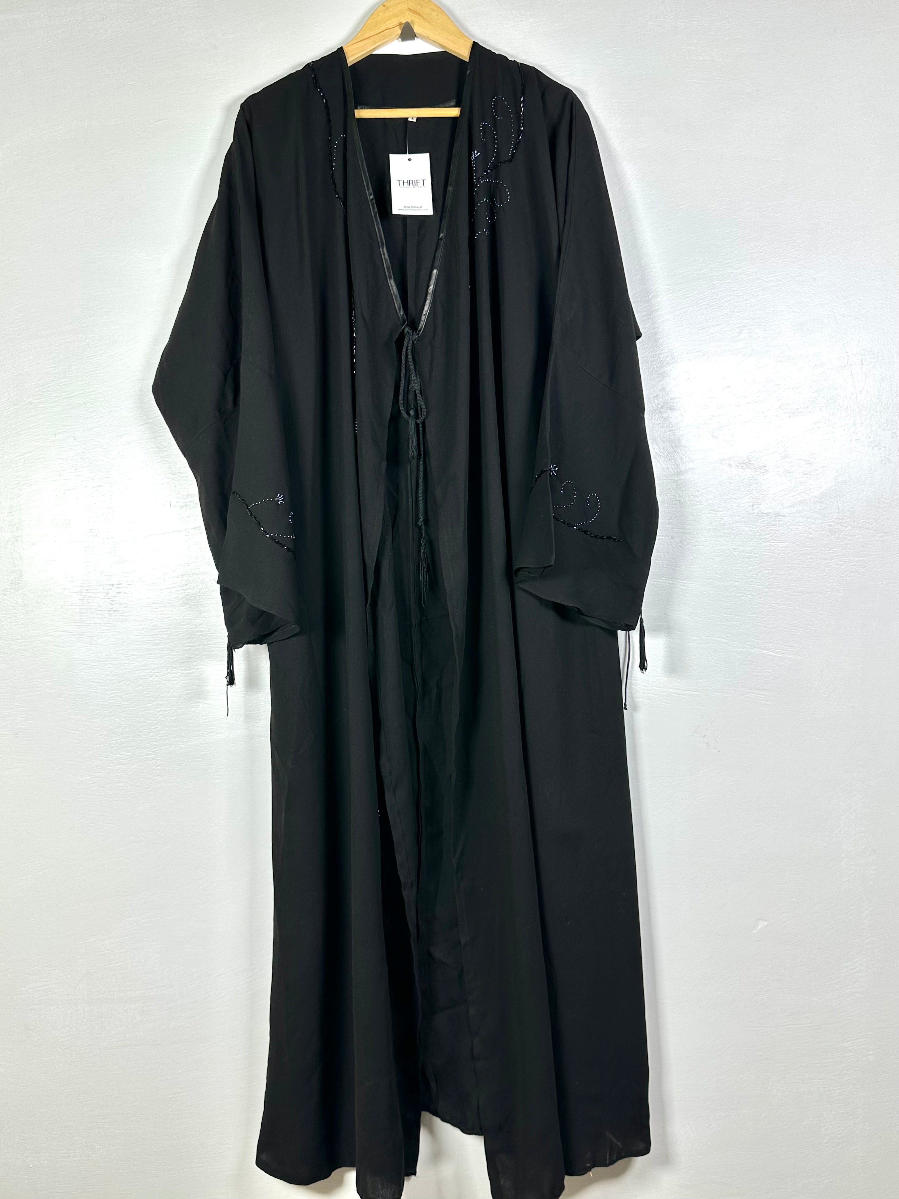 Product image 0 Main image