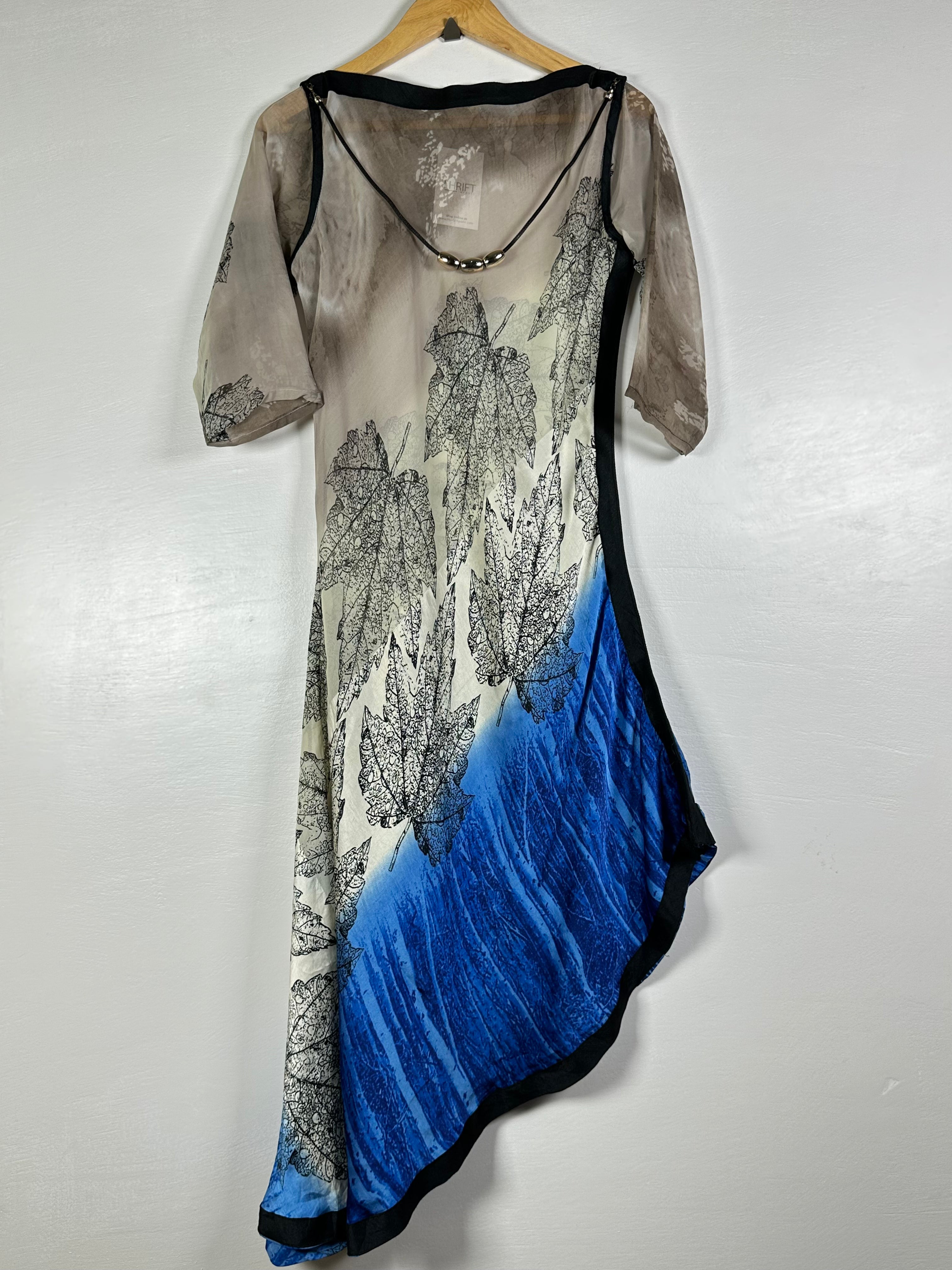 Product image 0 Main image