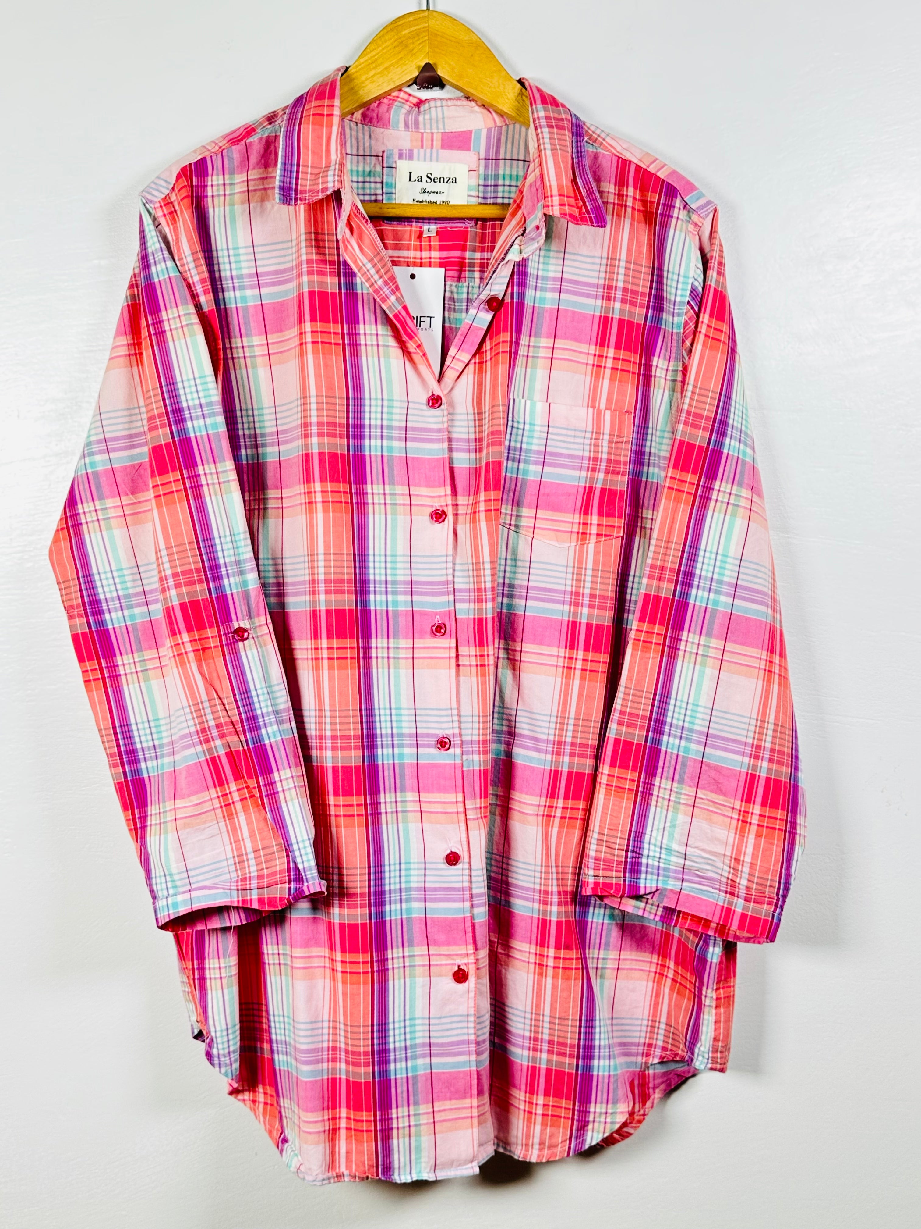 Product image 0 Main image