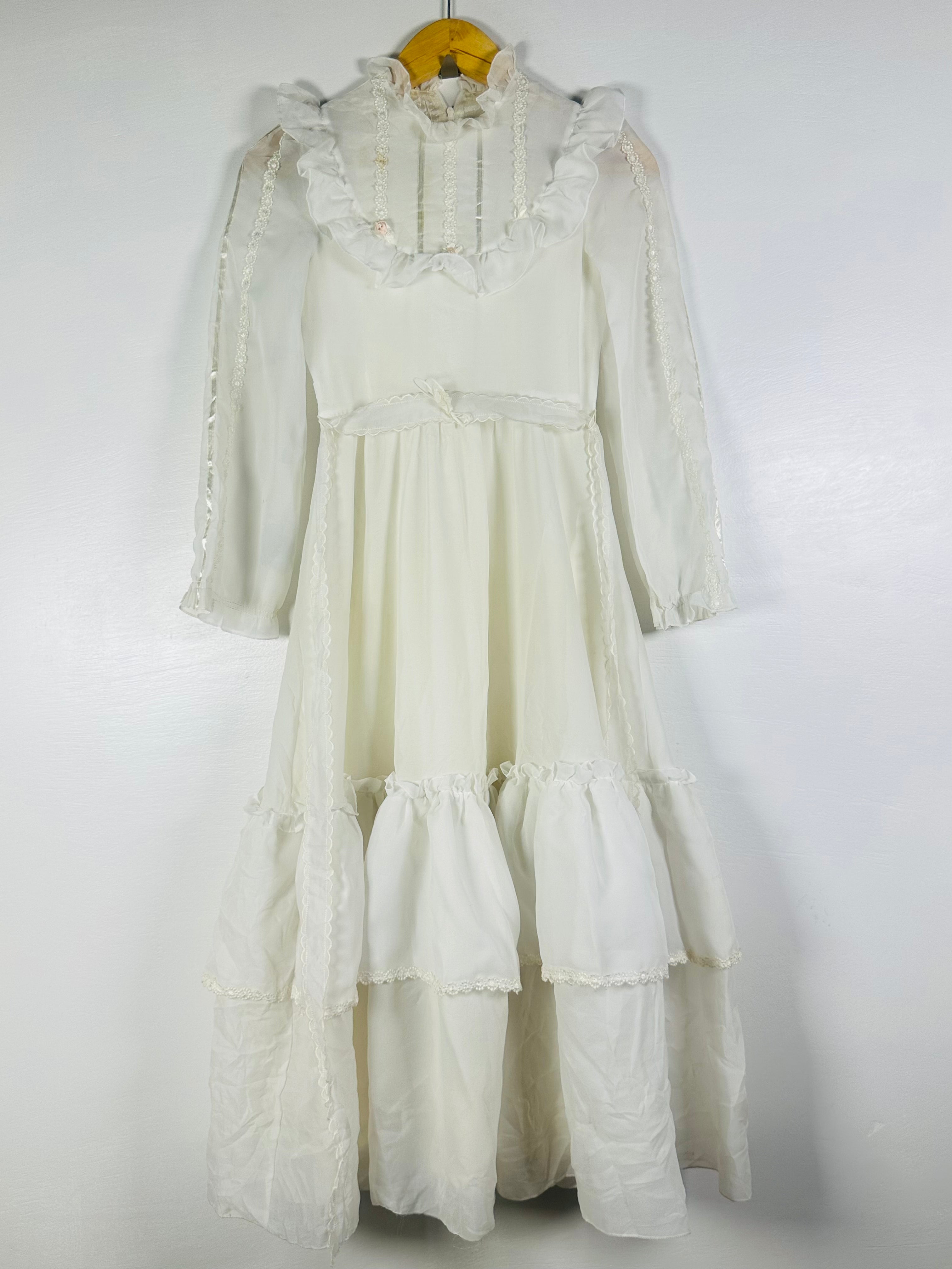 Product image 0 Main image