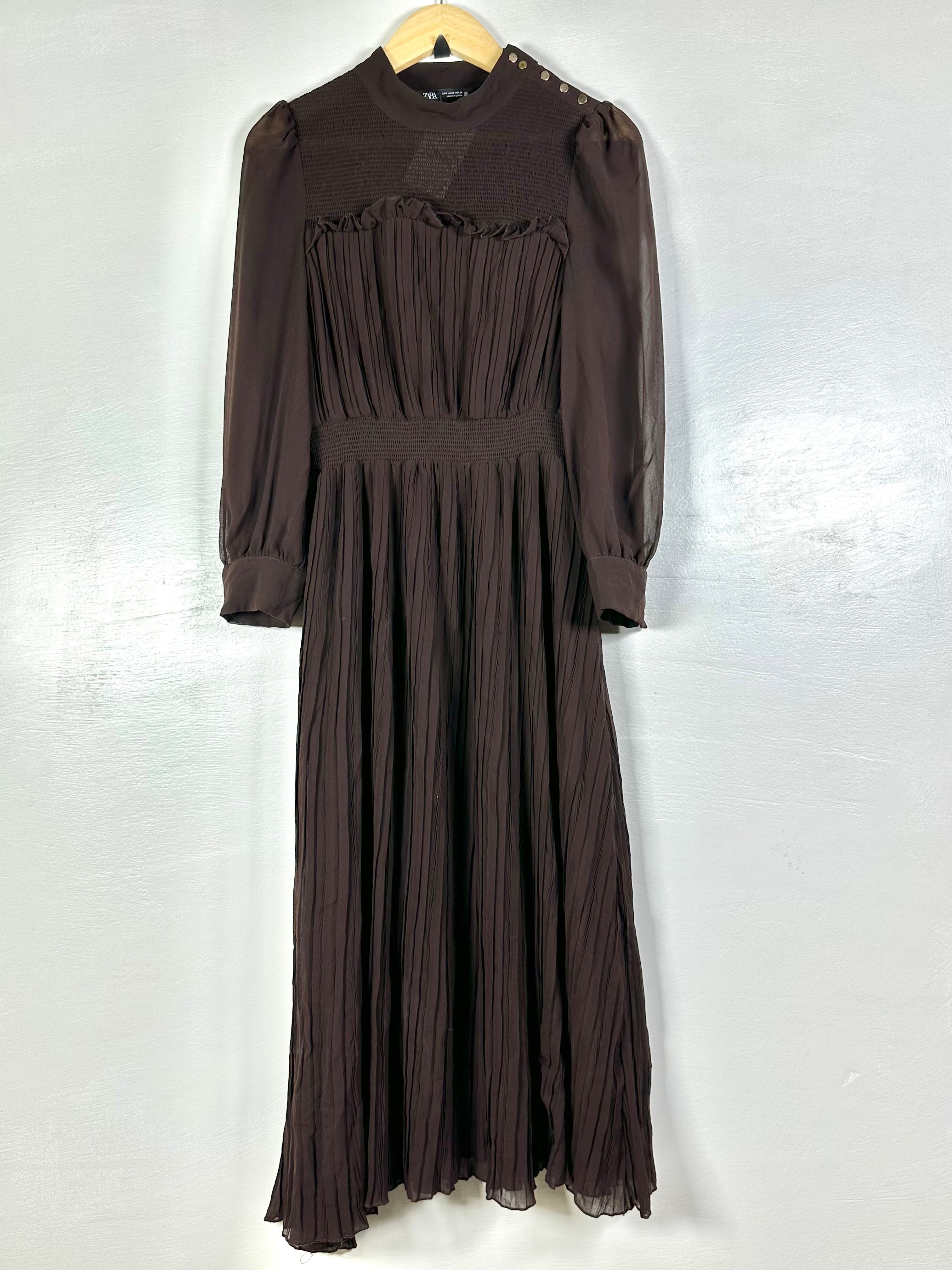 Product image 0 Main image