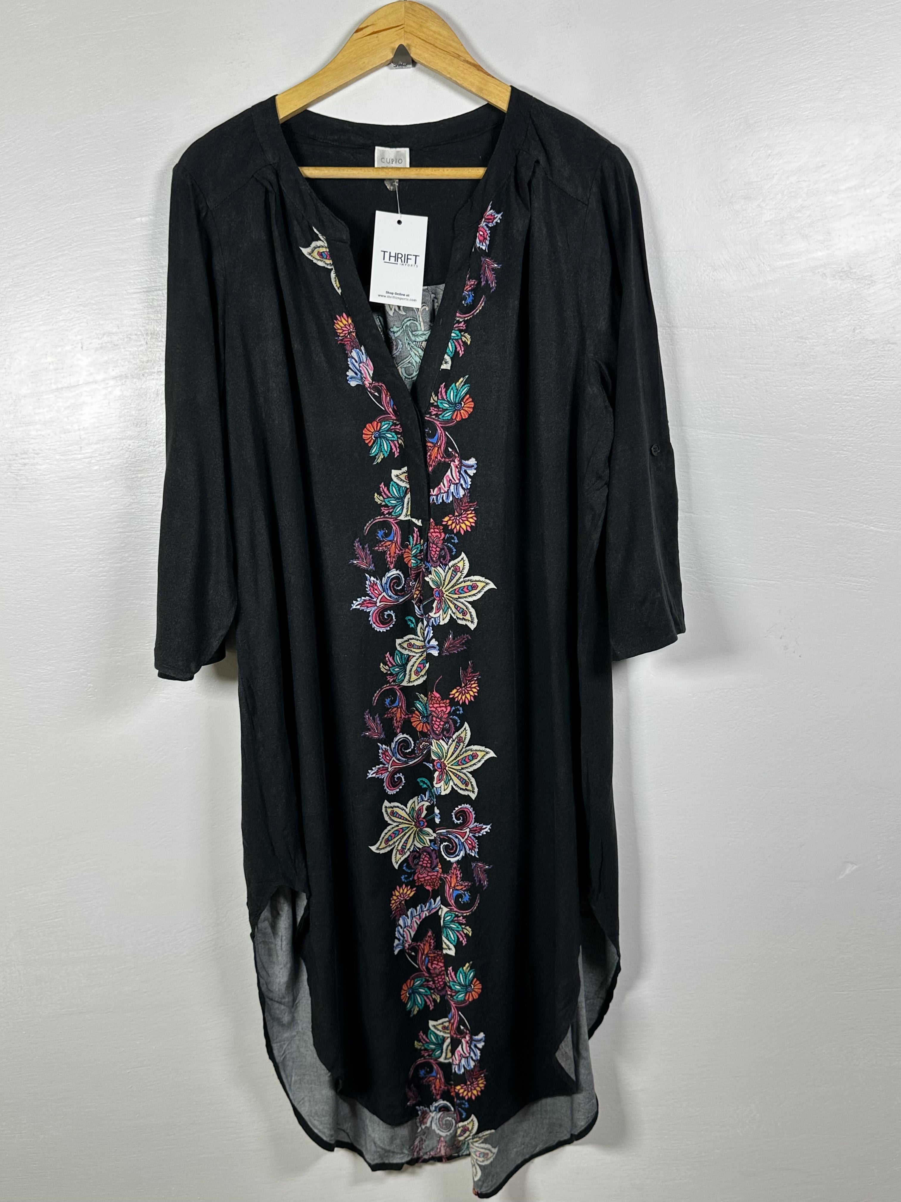Product image 0 Main image