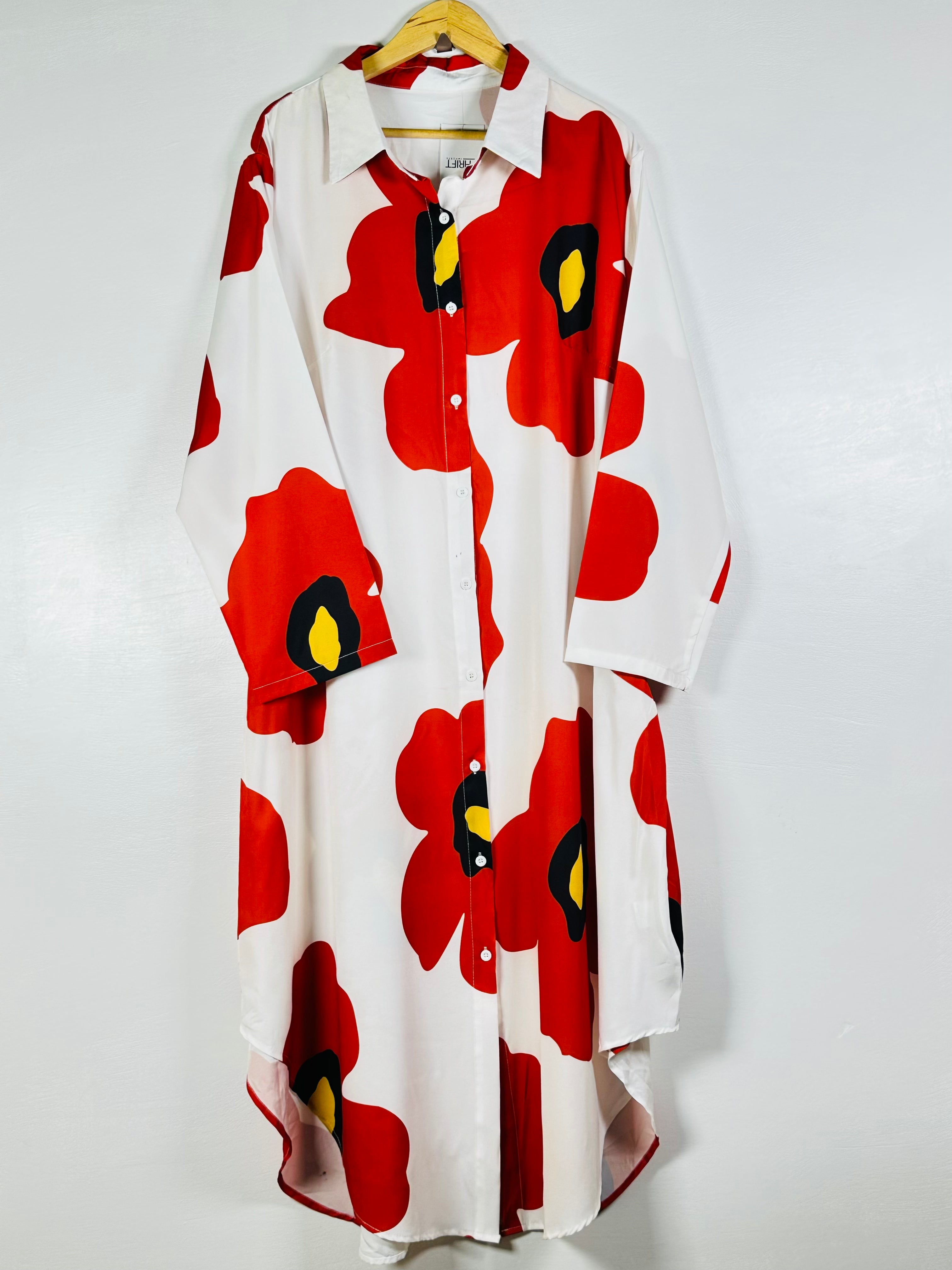 Product image 0 Main image
