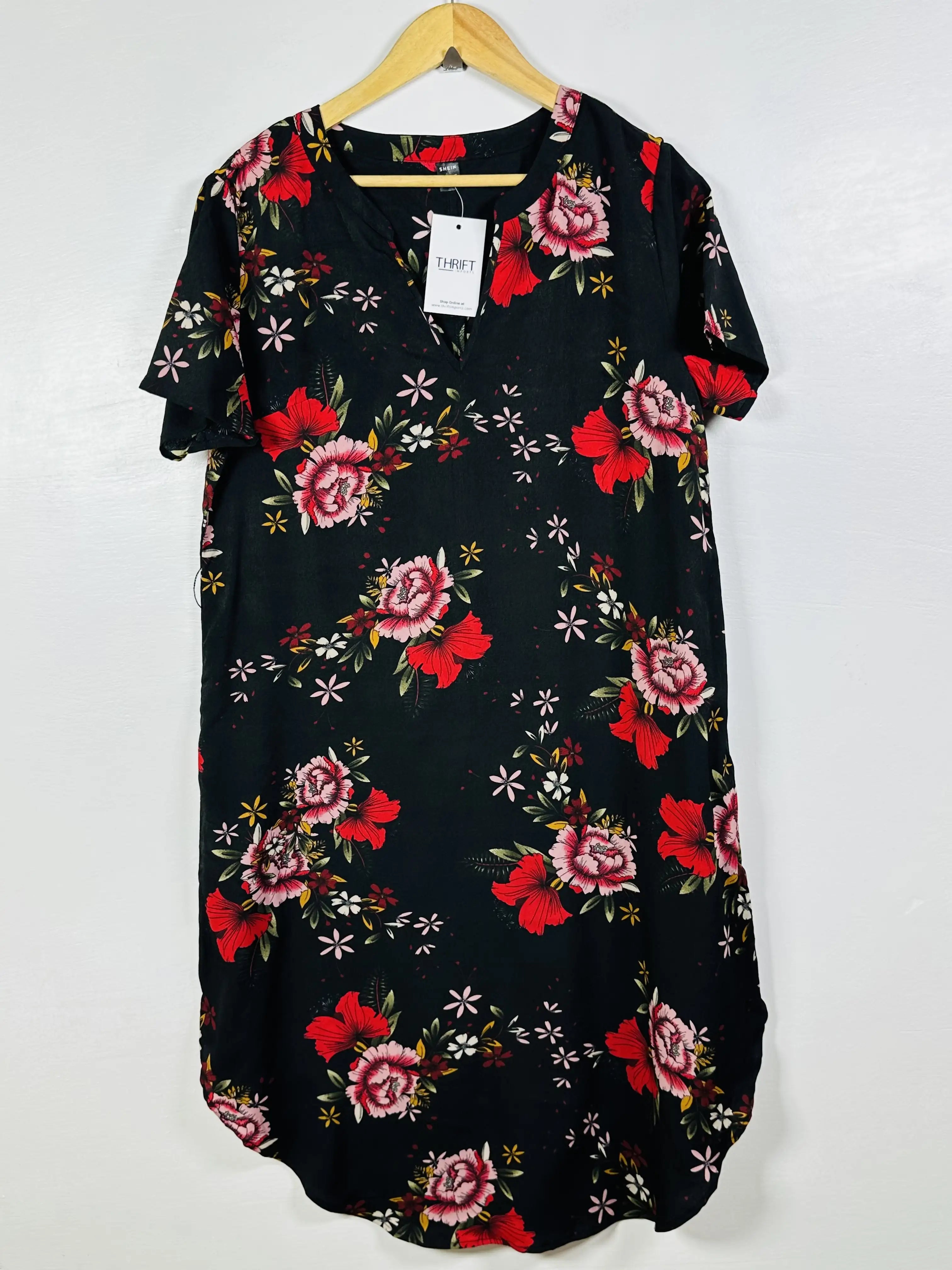 Product image 0