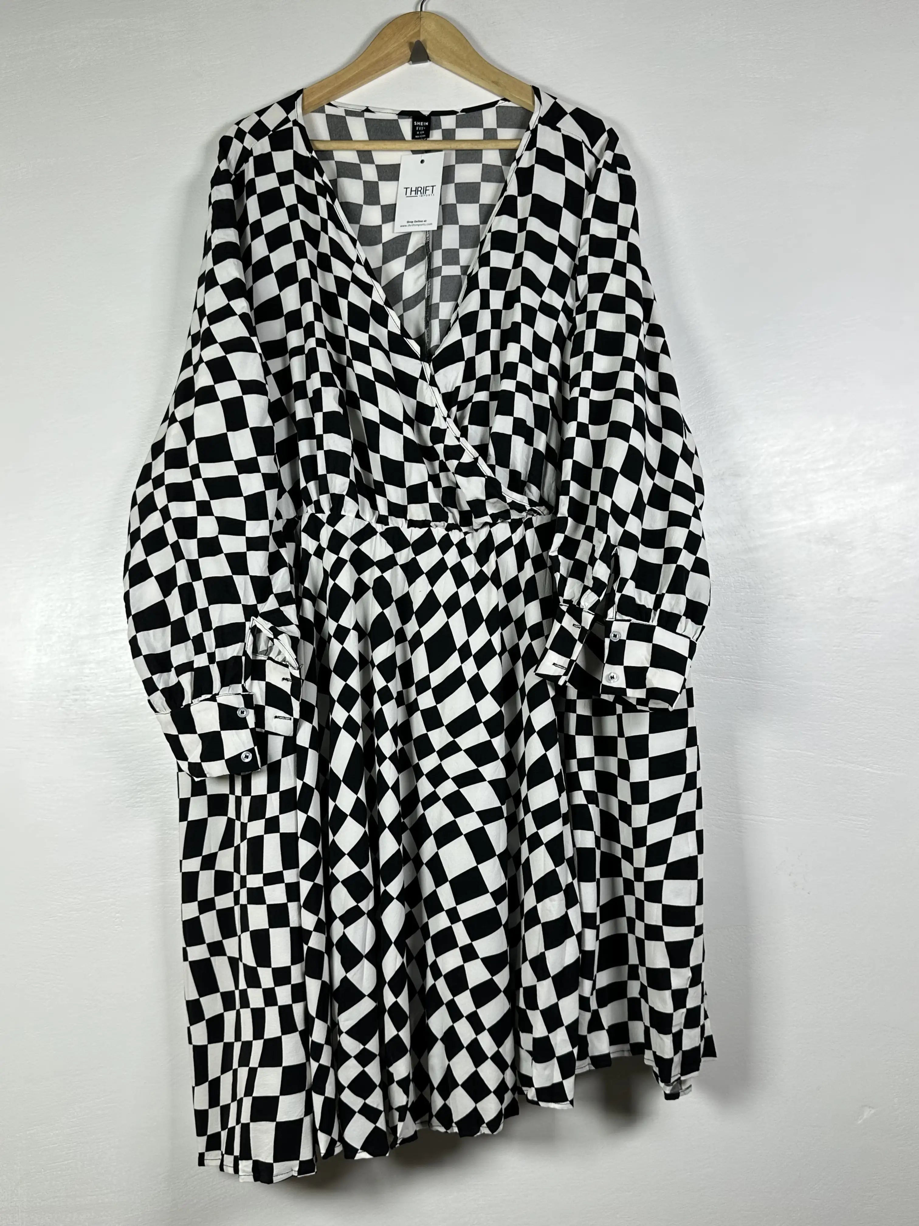 Product image 0 Main image