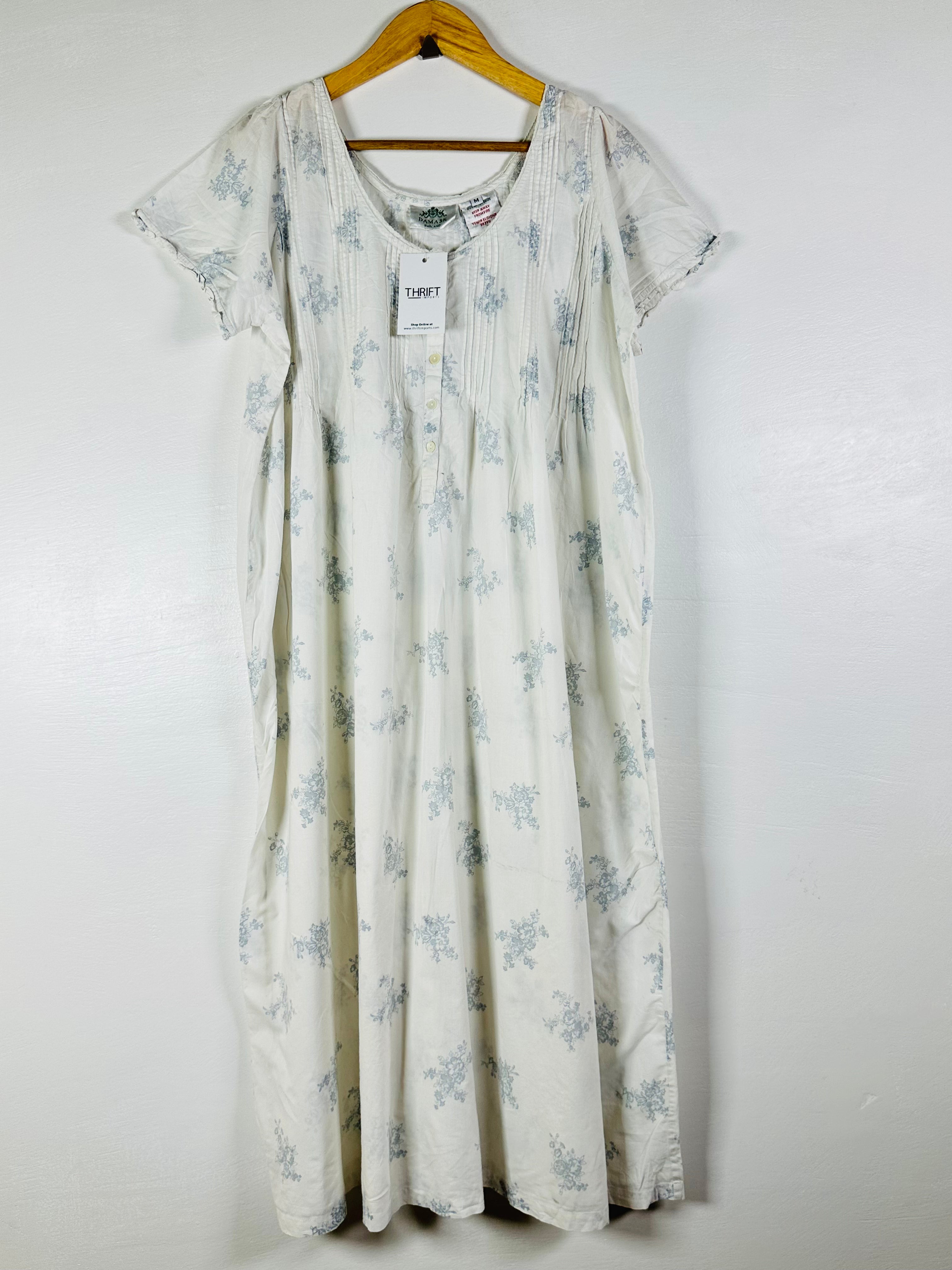 Damask (NL-15)