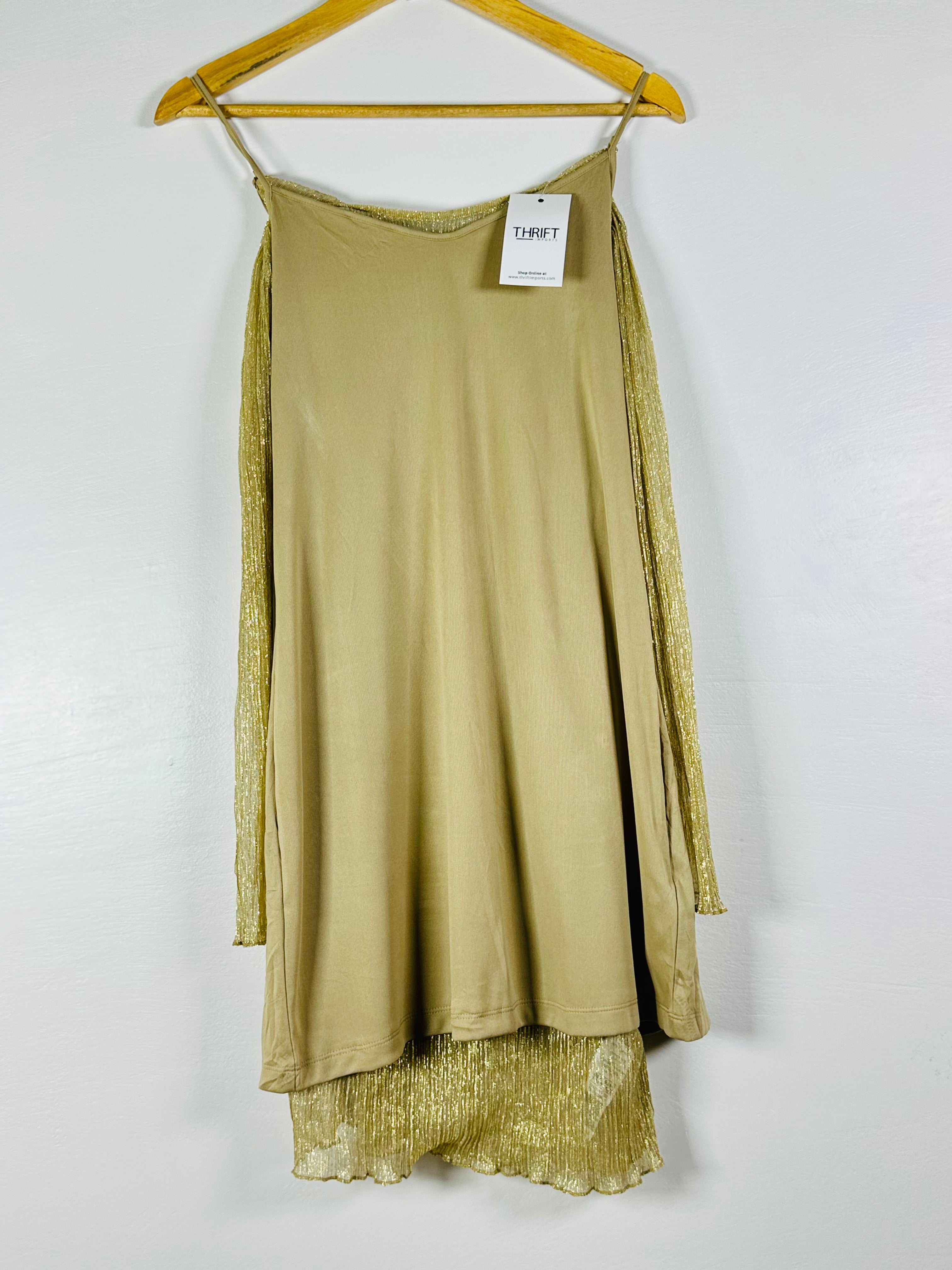 M&S (NL-16) Main image