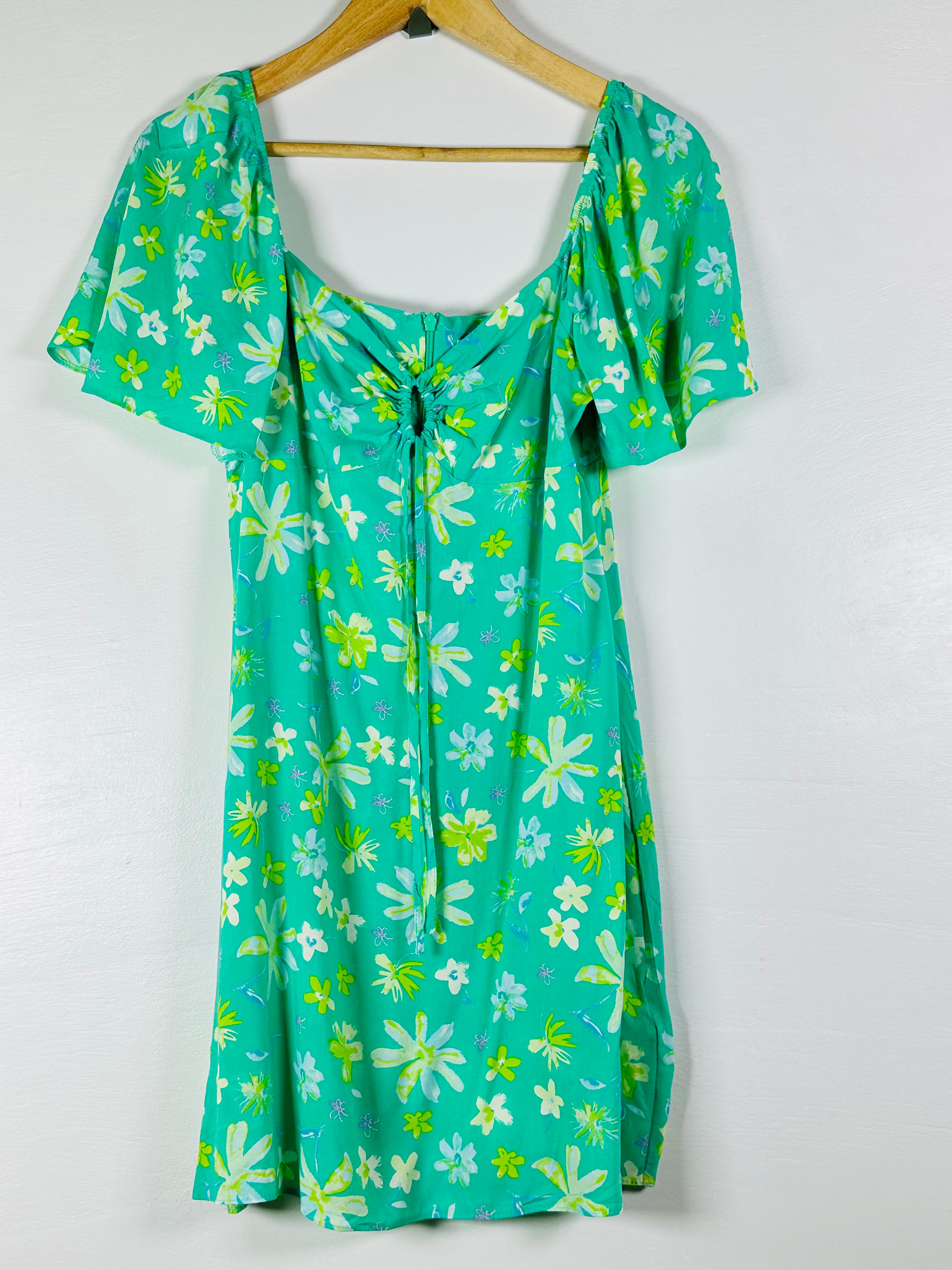 Primark (NL-22)