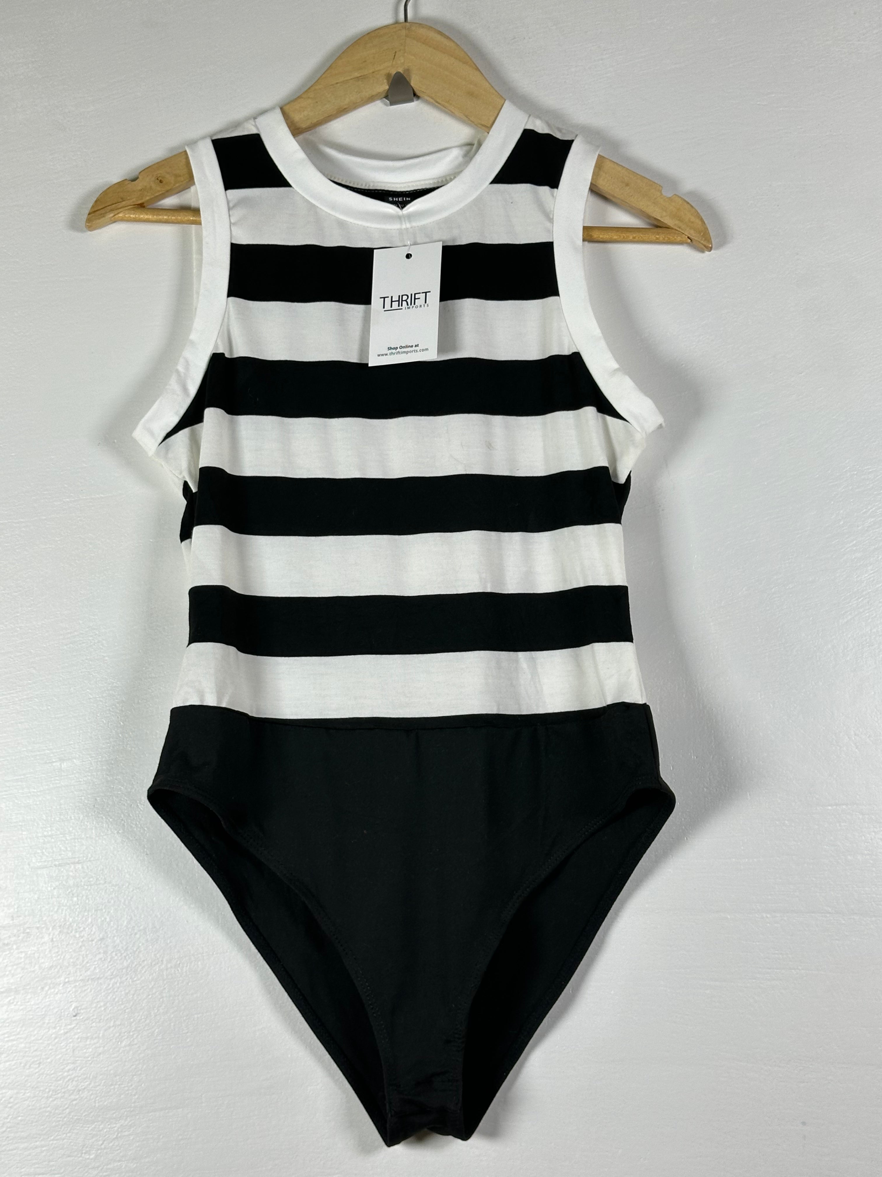 Shein (NL-3) Main image