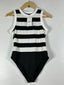 Shein (NL-3)