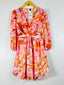 Shein (NL-30)