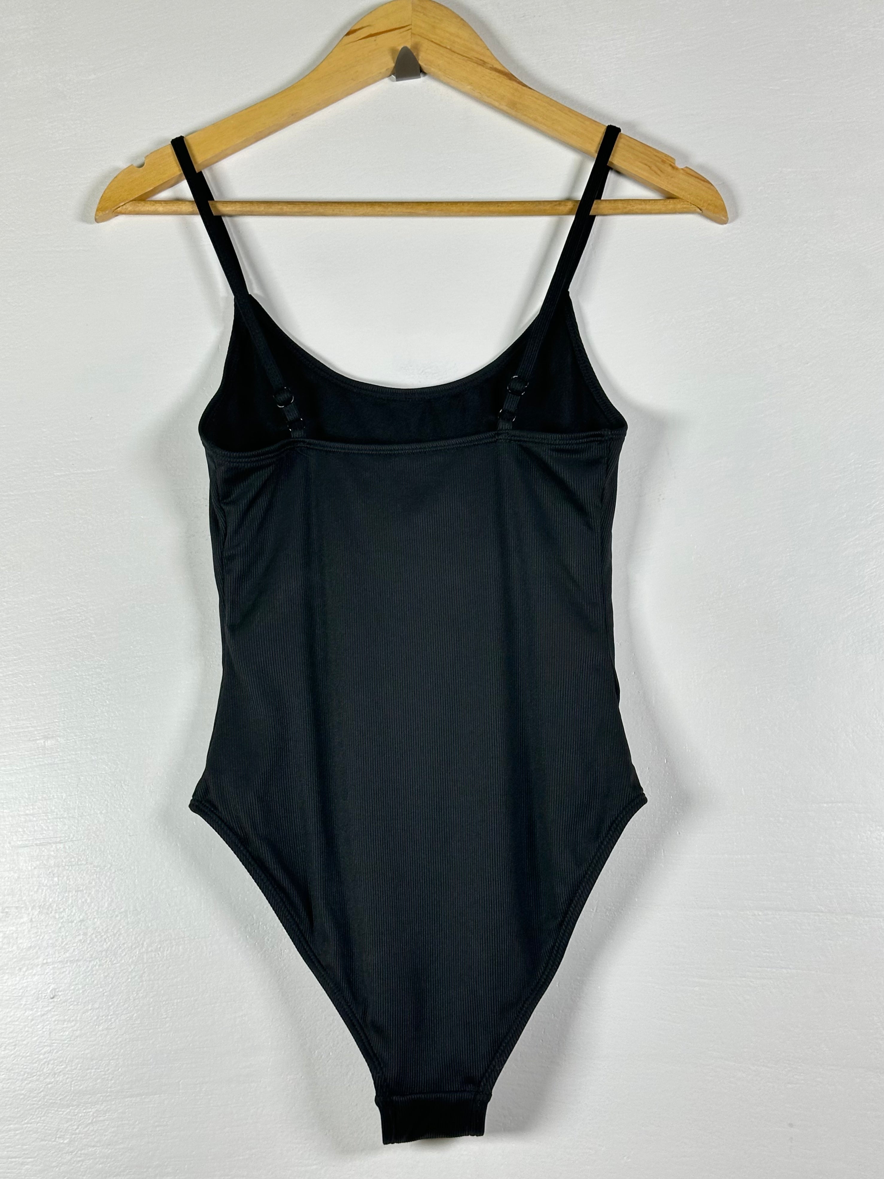 Primark (NL-34)