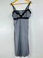 Dunnes Stores (NL-36)