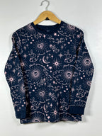 image-0