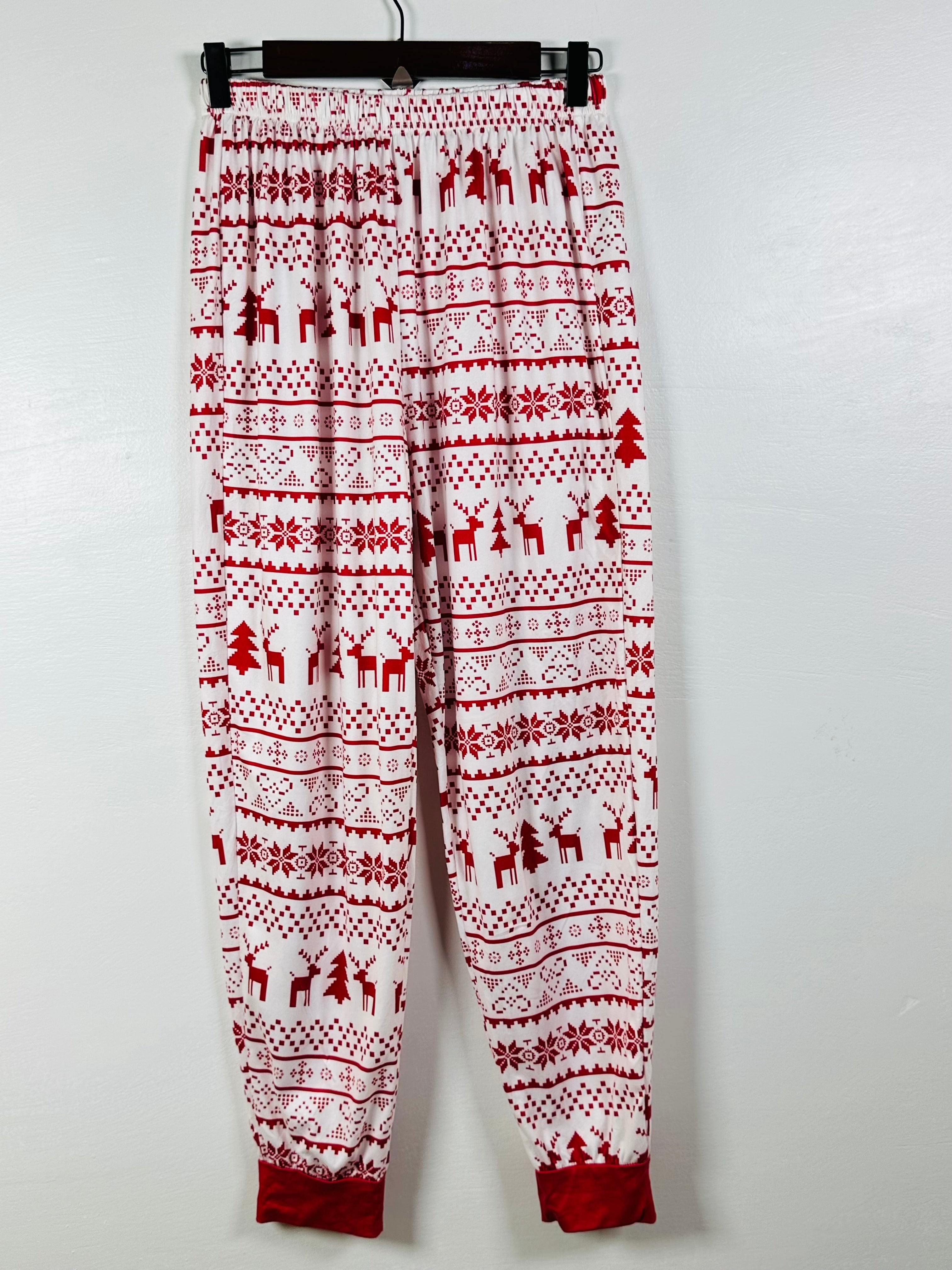 image-0