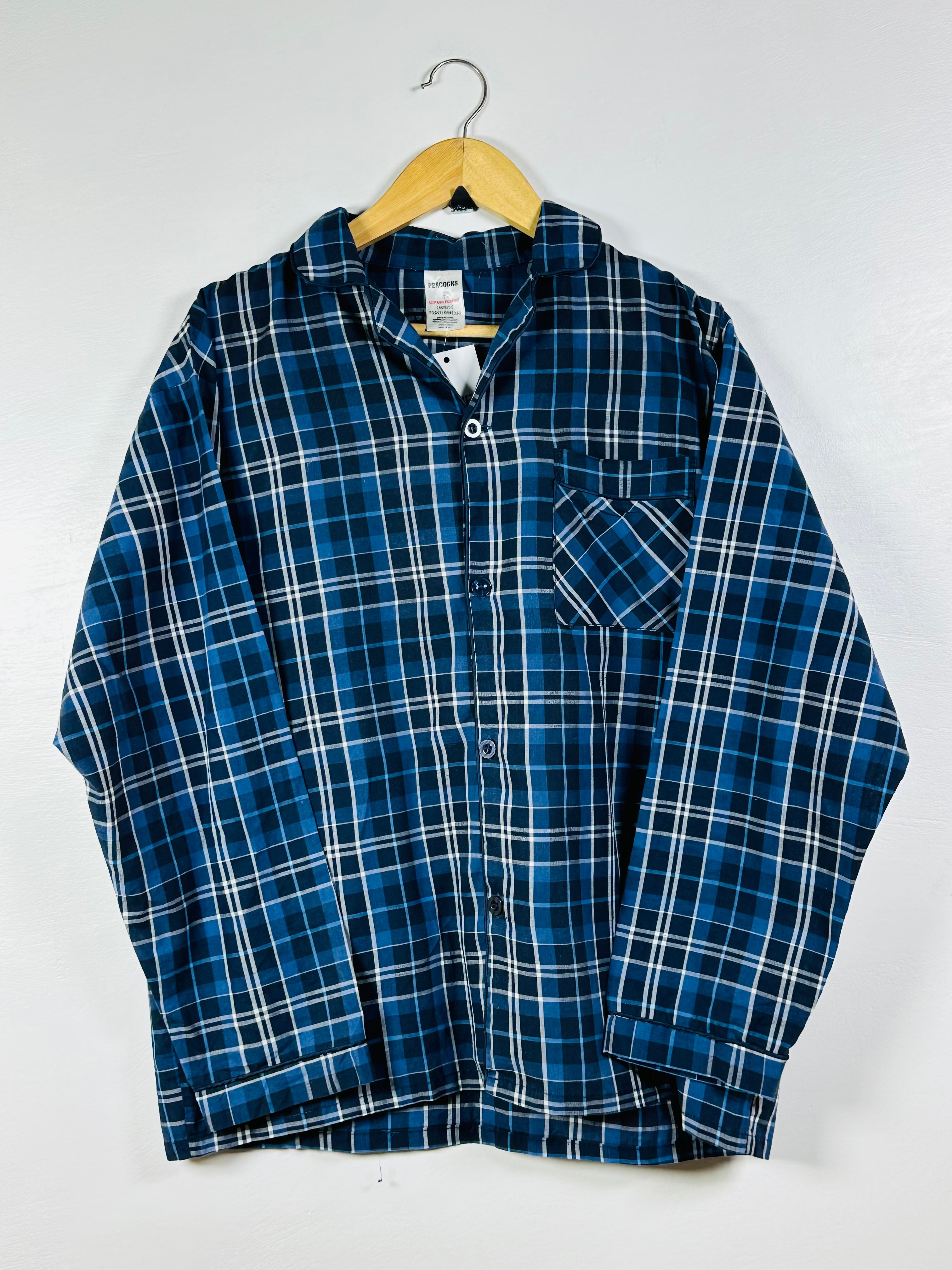 Peacocks (PJ-24) Secondary image