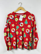 Primark (PJ-40)