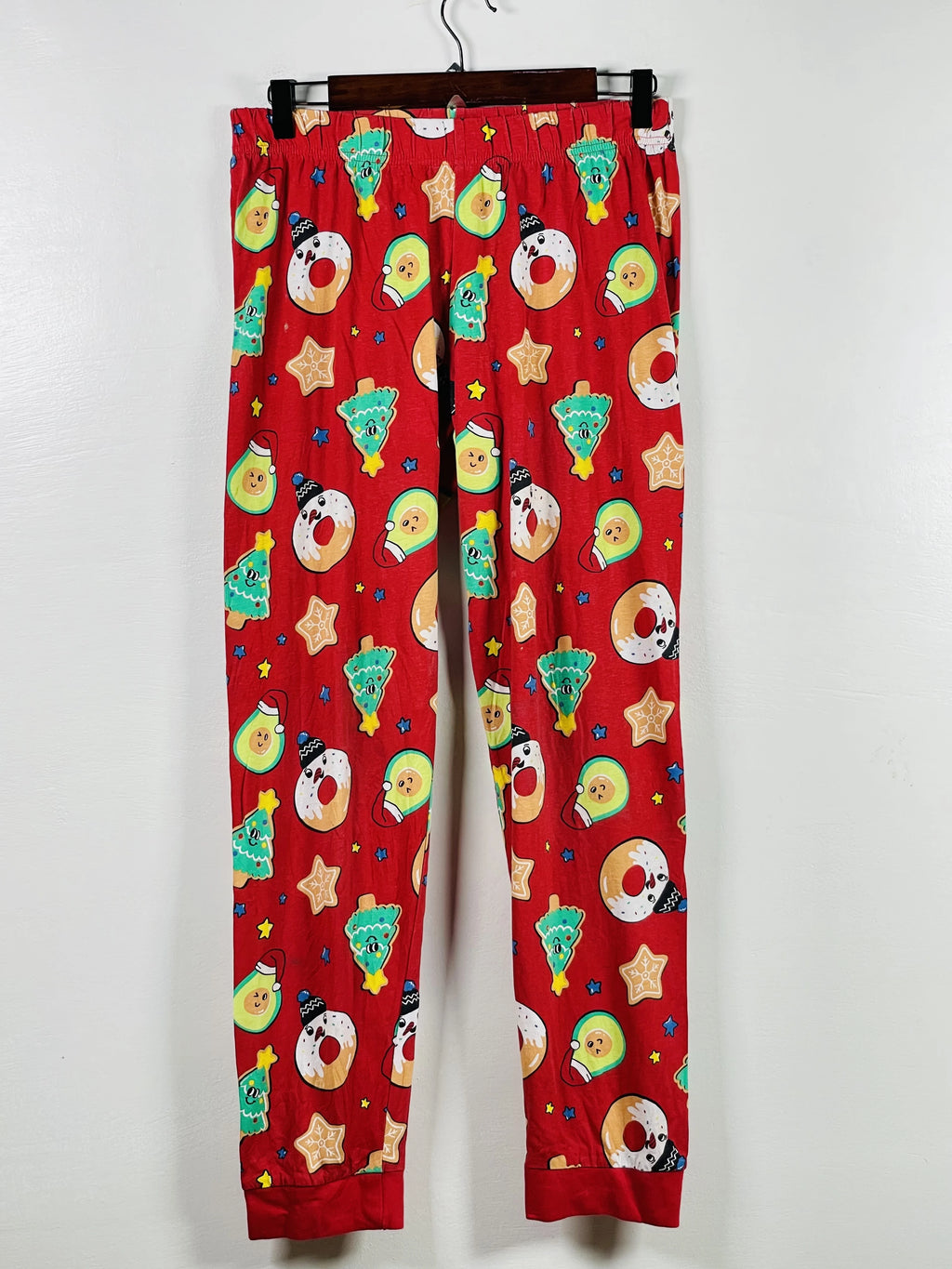 Primark (PJ-40)