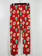 Primark (PJ-40)
