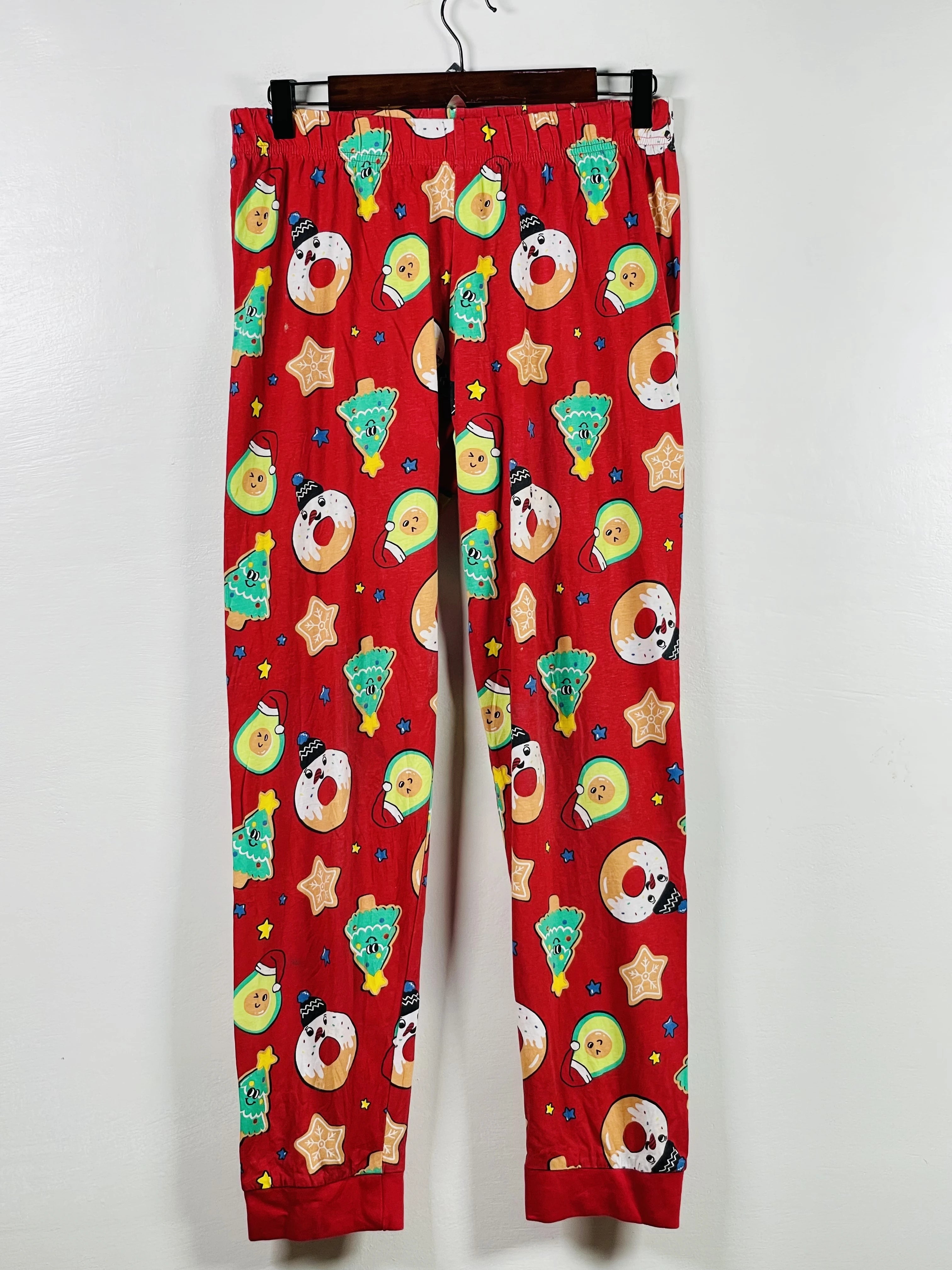 Primark (PJ-40)