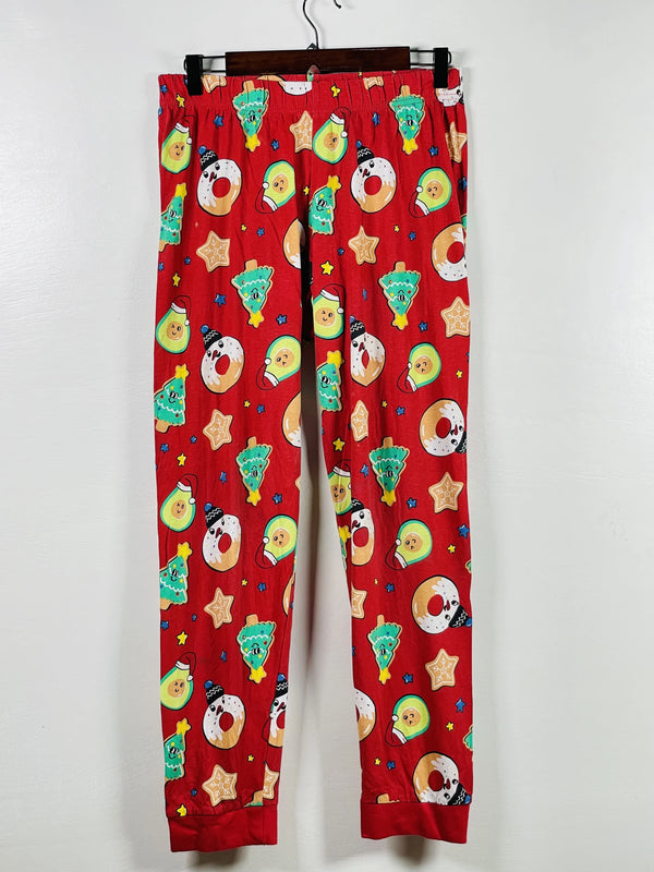 Primark (PJ-40)