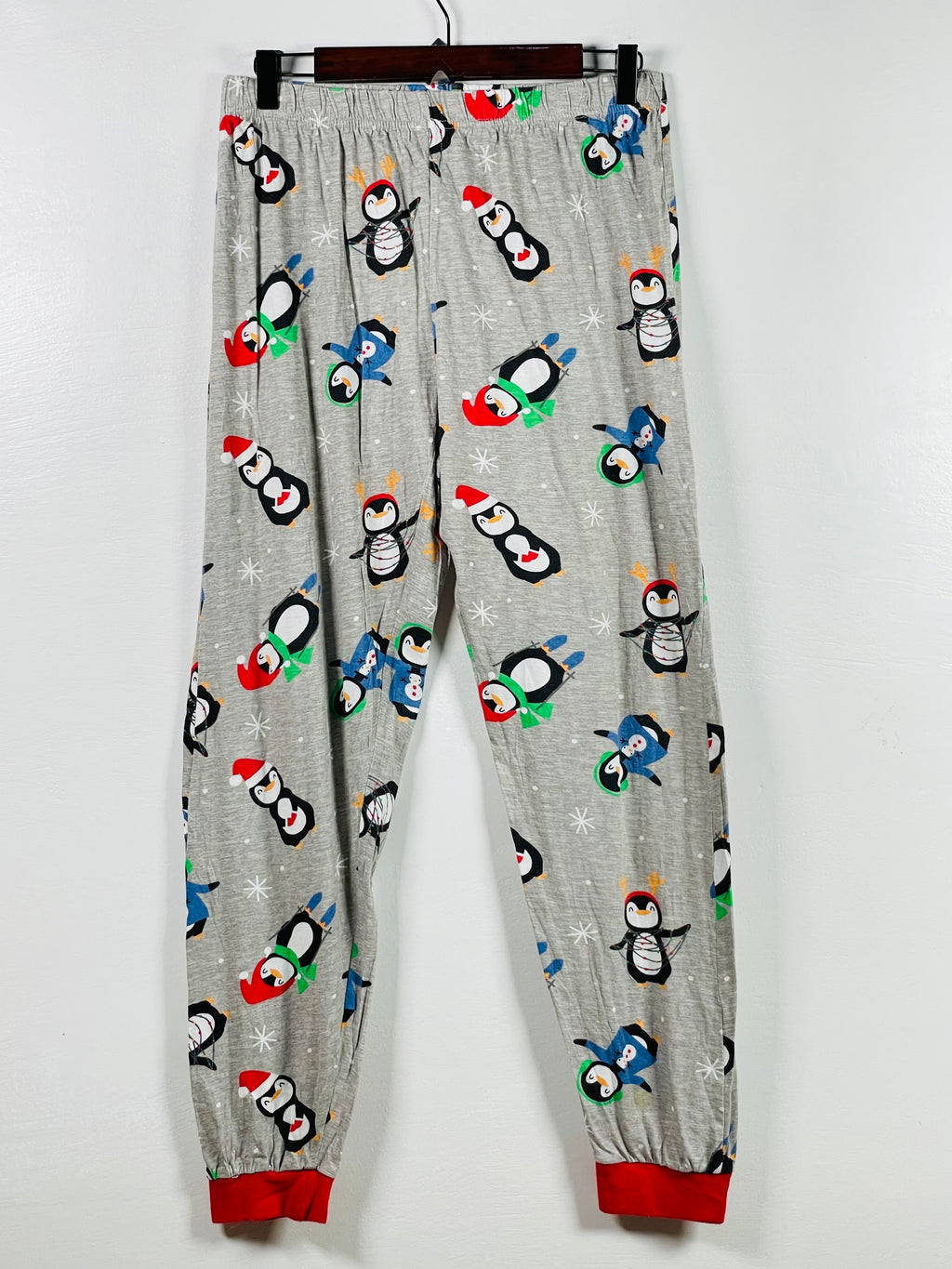 Ladies (PJ-48)