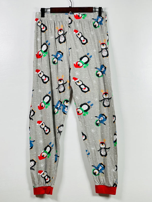Ladies (PJ-48)