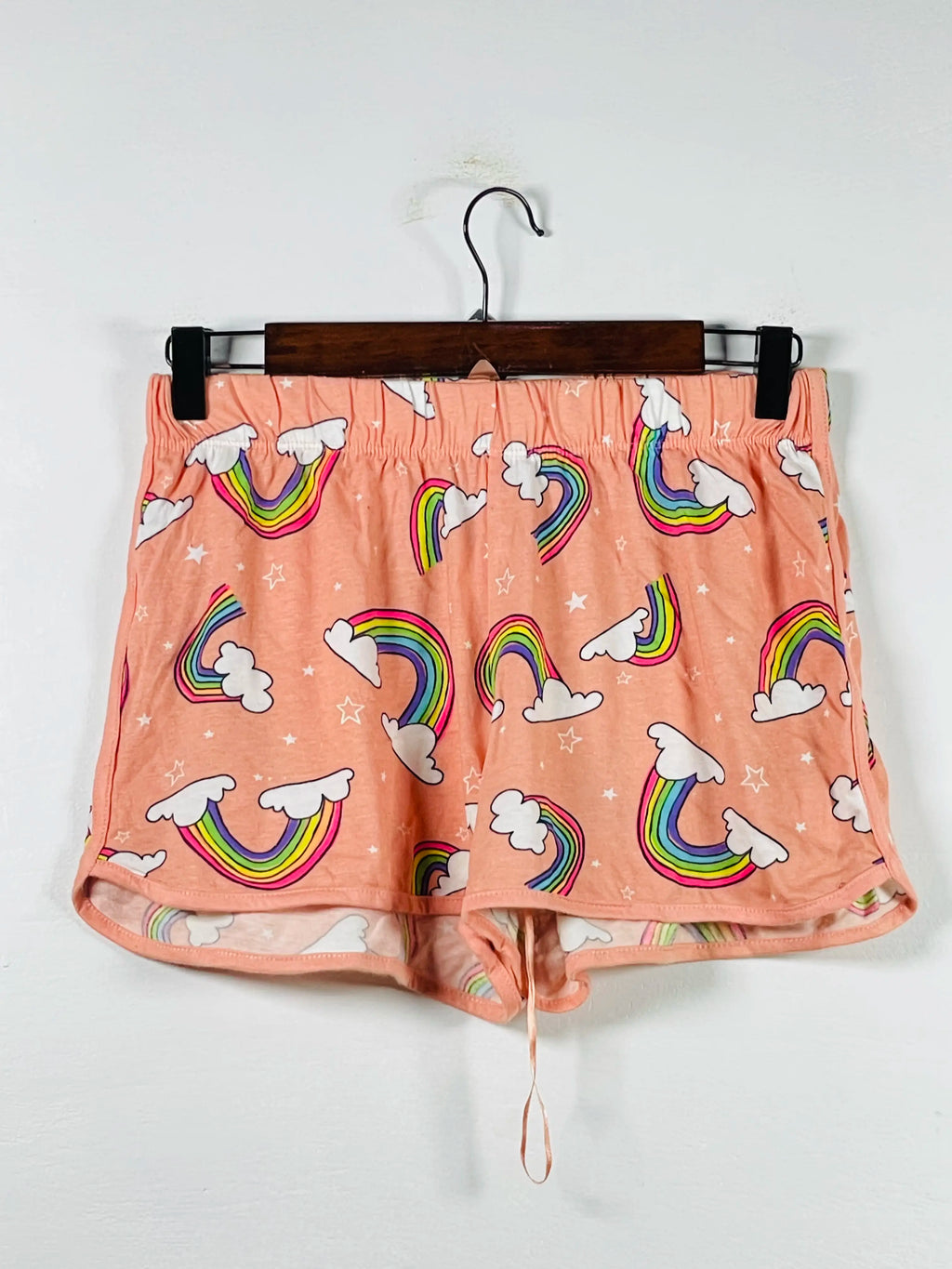 Dunes Stores (PJ-65)