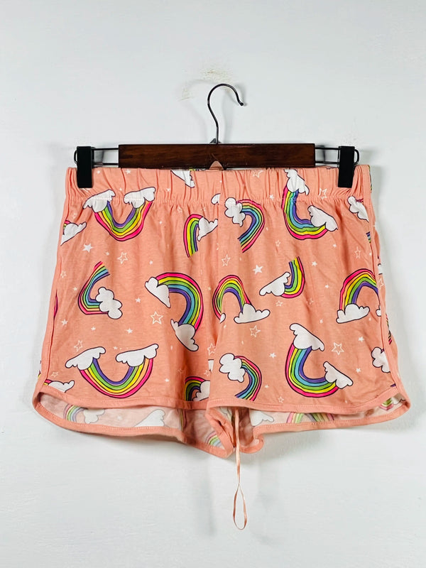 Dunes Stores (PJ-65)