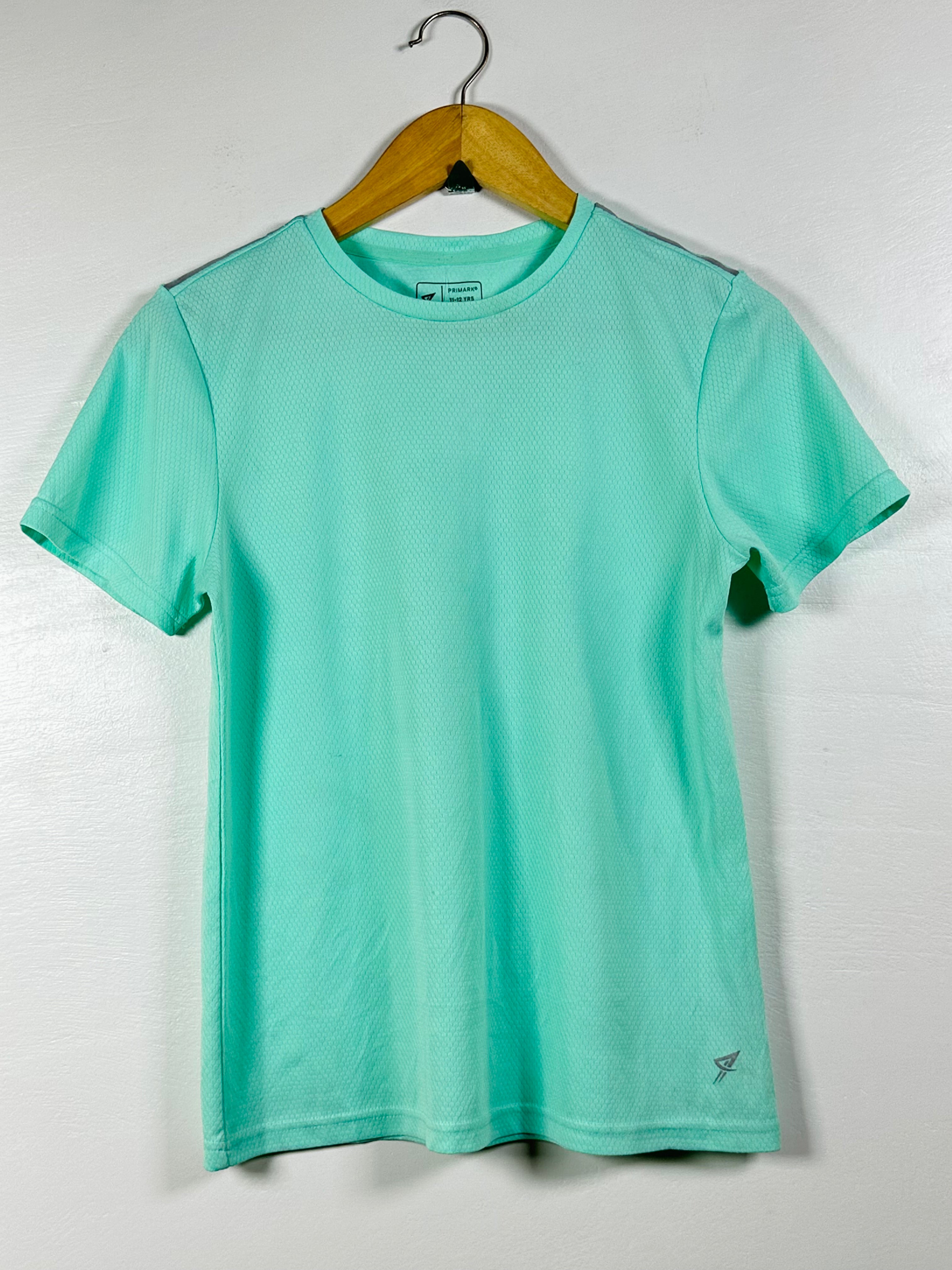 Primark (PJ-6) Secondary image