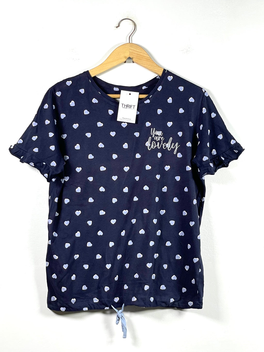 Dream (PJ-70)