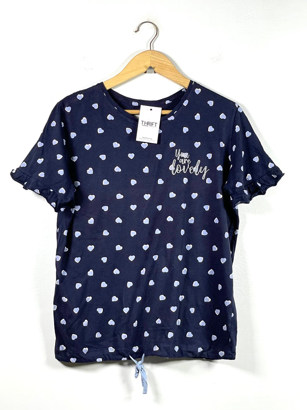 Dream (PJ-70)