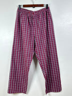 image-0