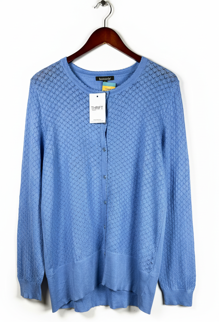 Bonmarche (SCD-100) Main image