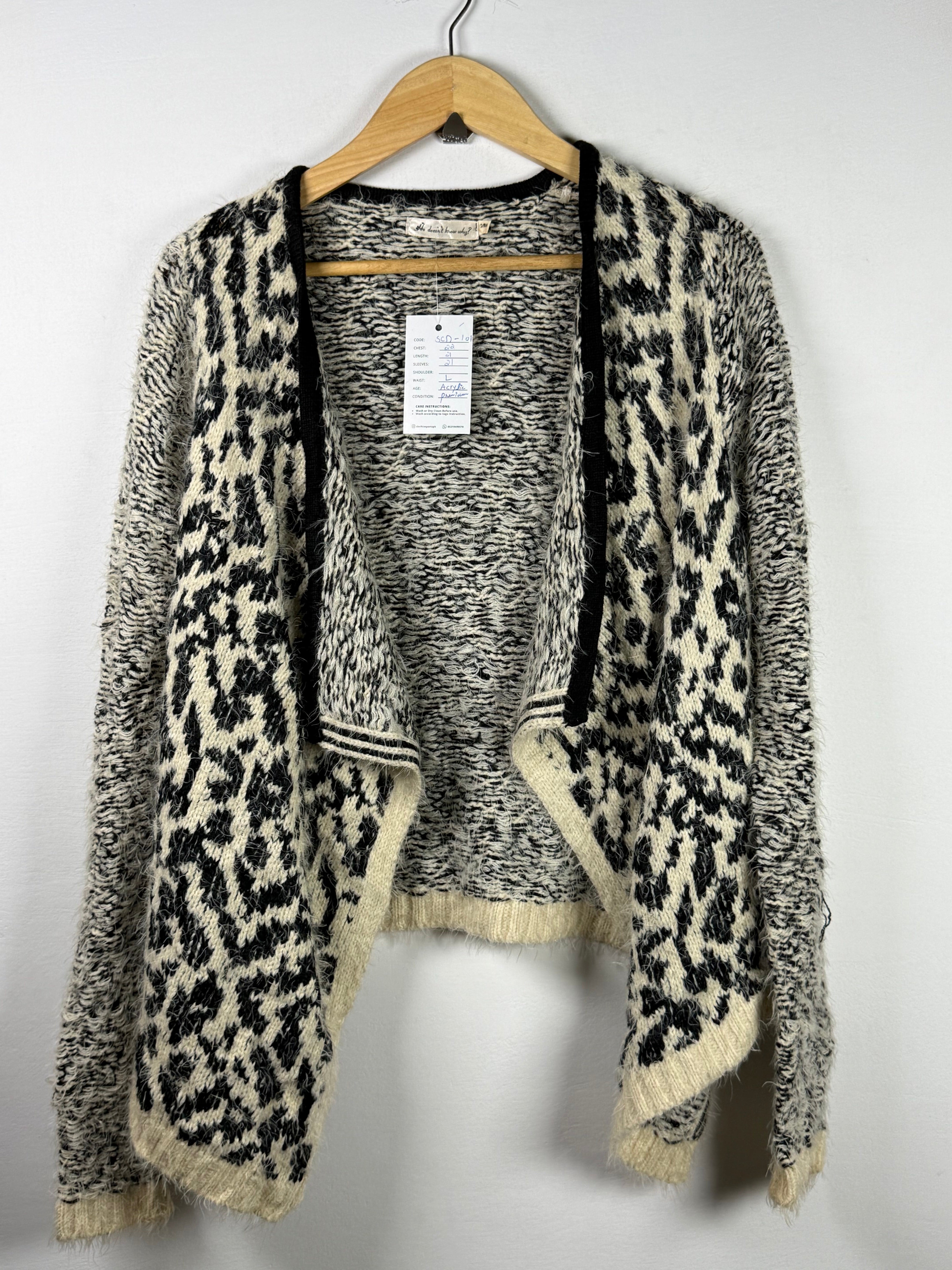 Product image 0