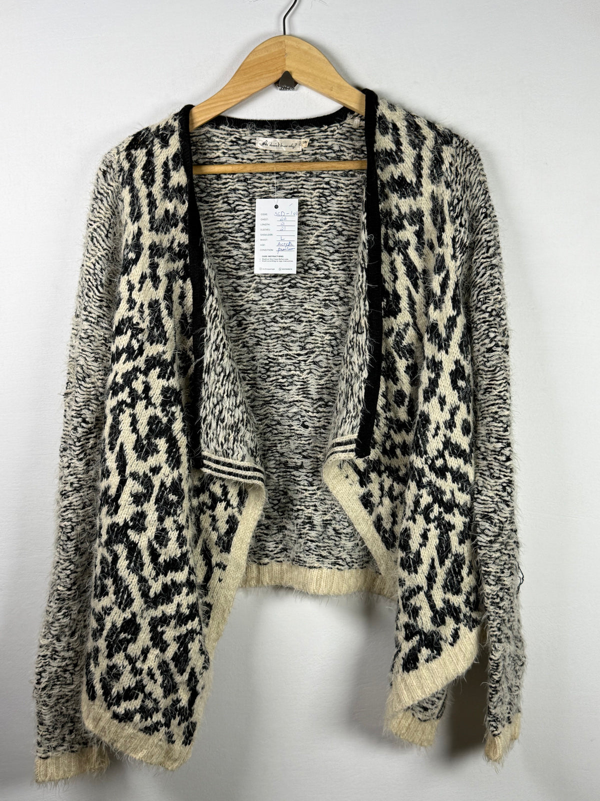 Product image 0