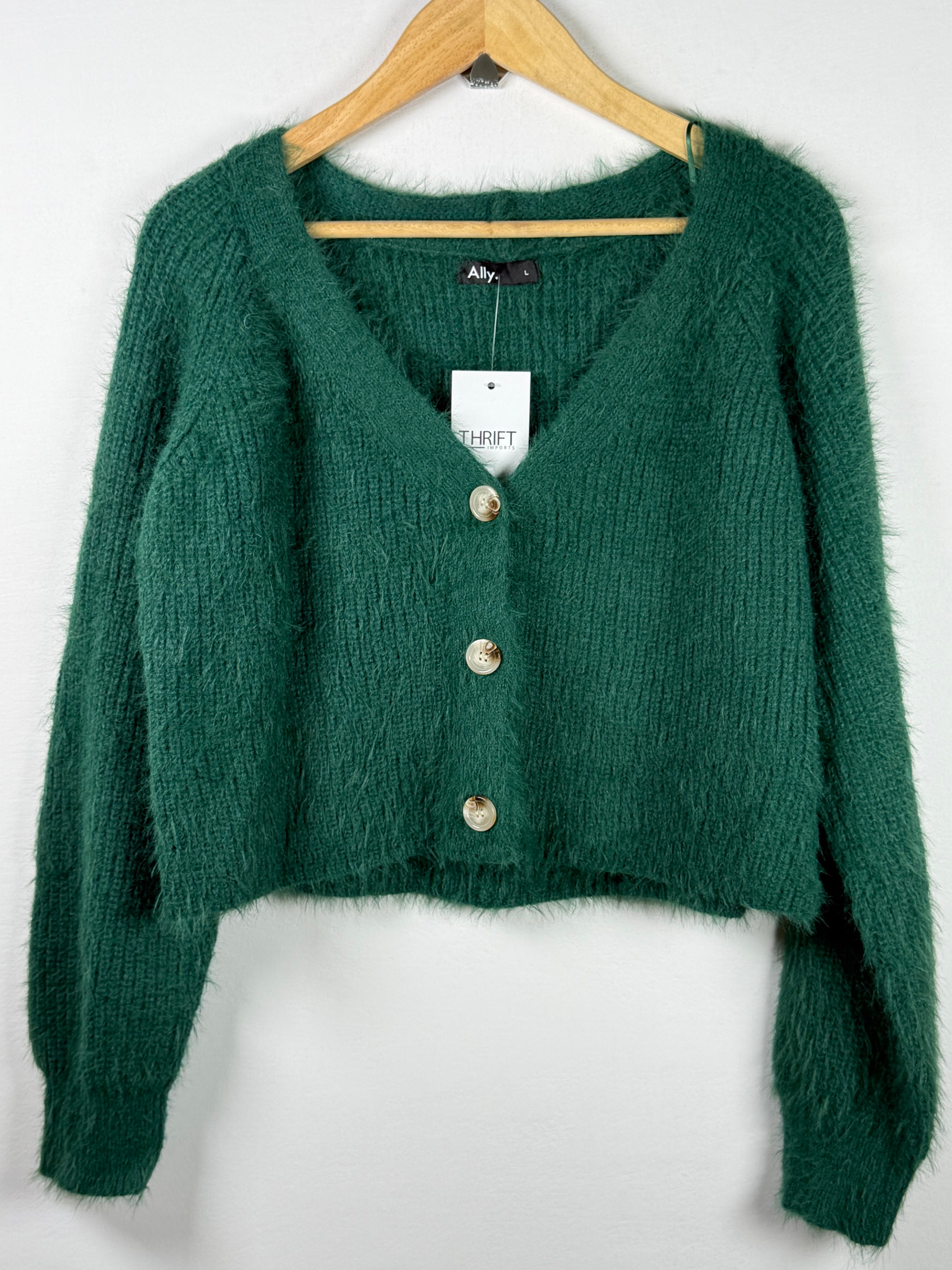 Product image 0