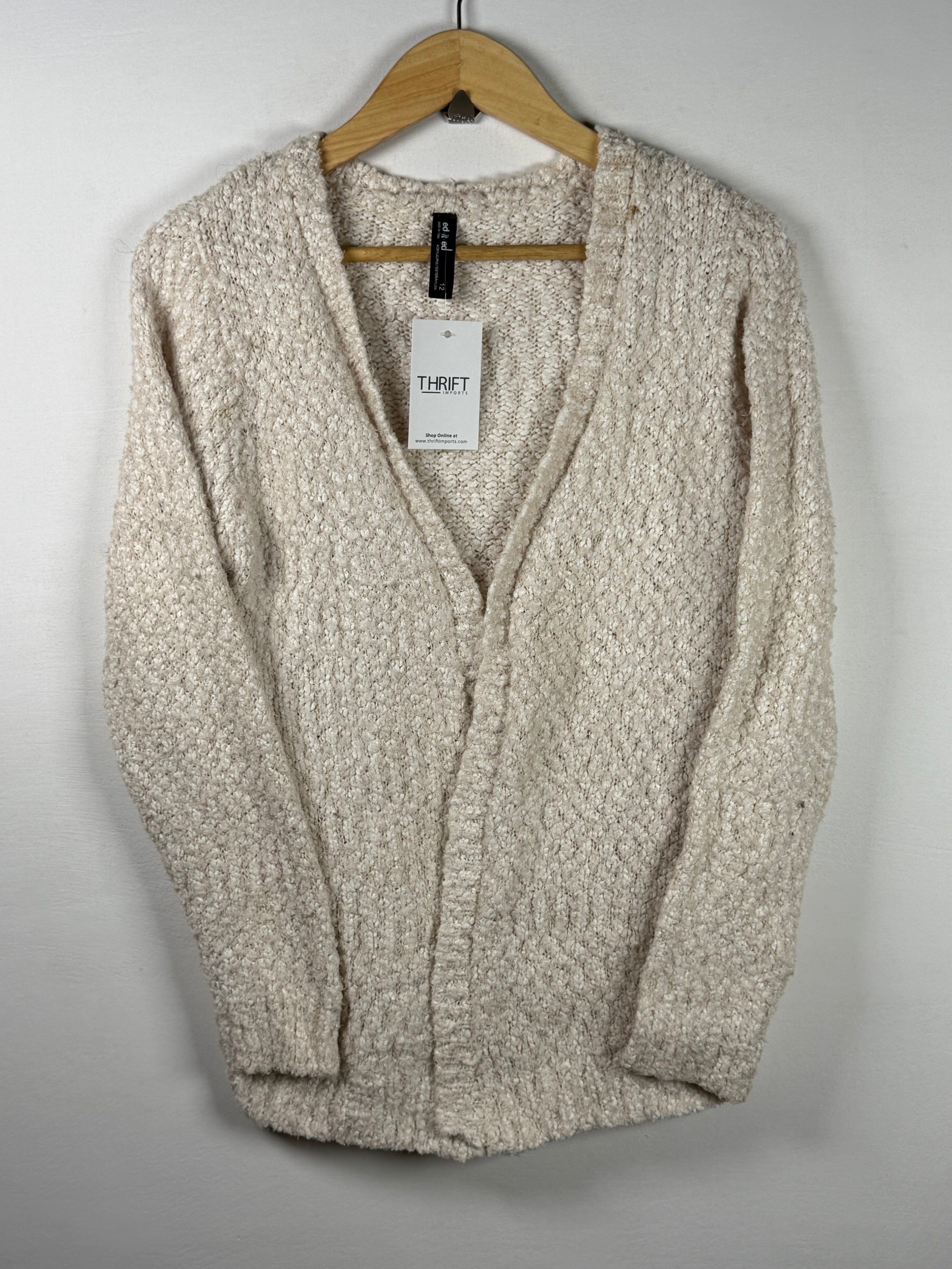 Product image 0